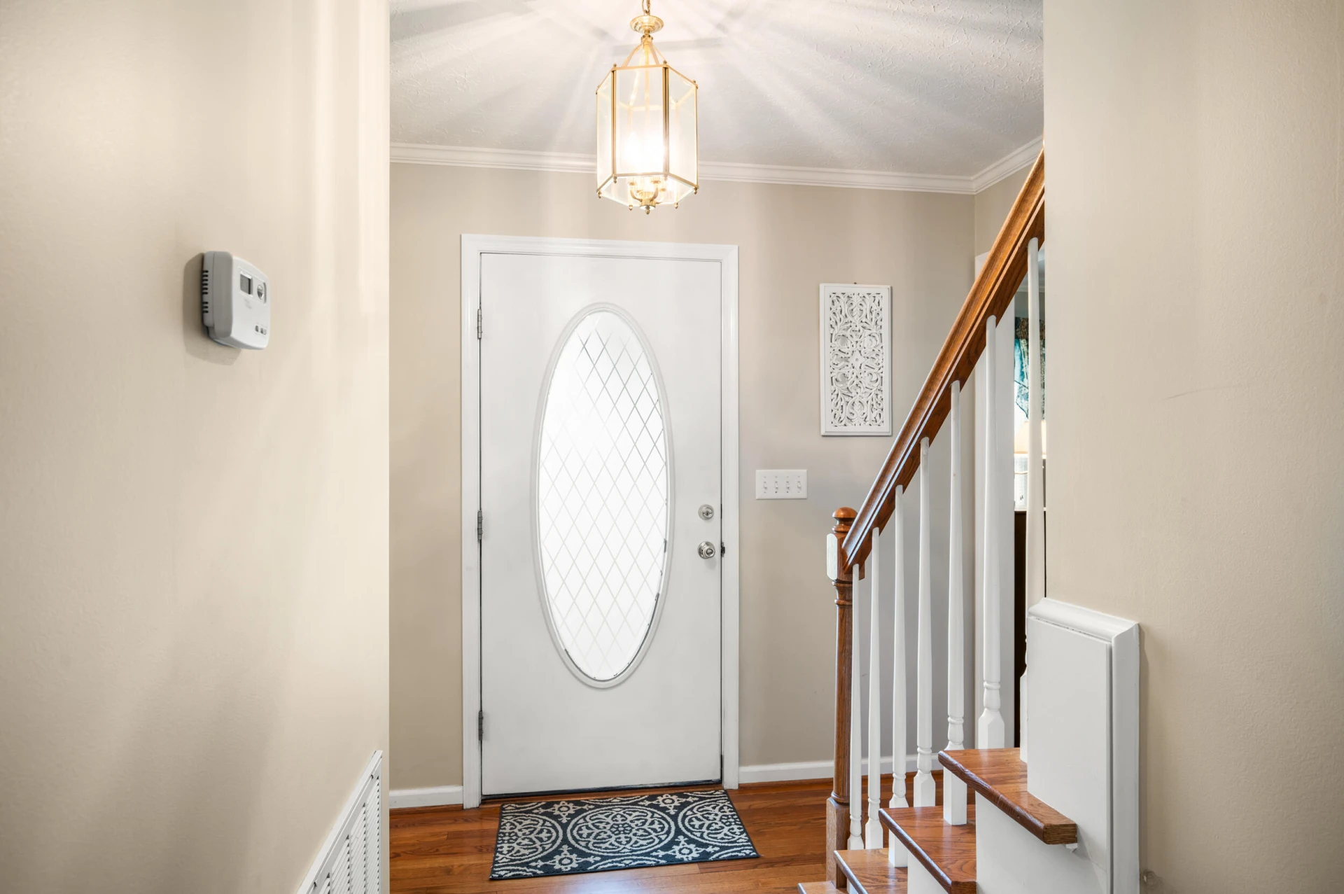 1030 Briar Ridge PL - Photo 3