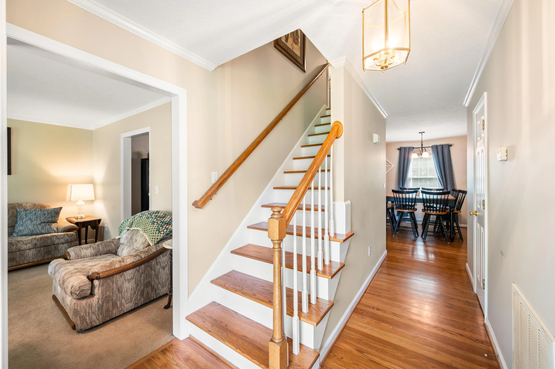 1030 Briar Ridge PL - Photo 4