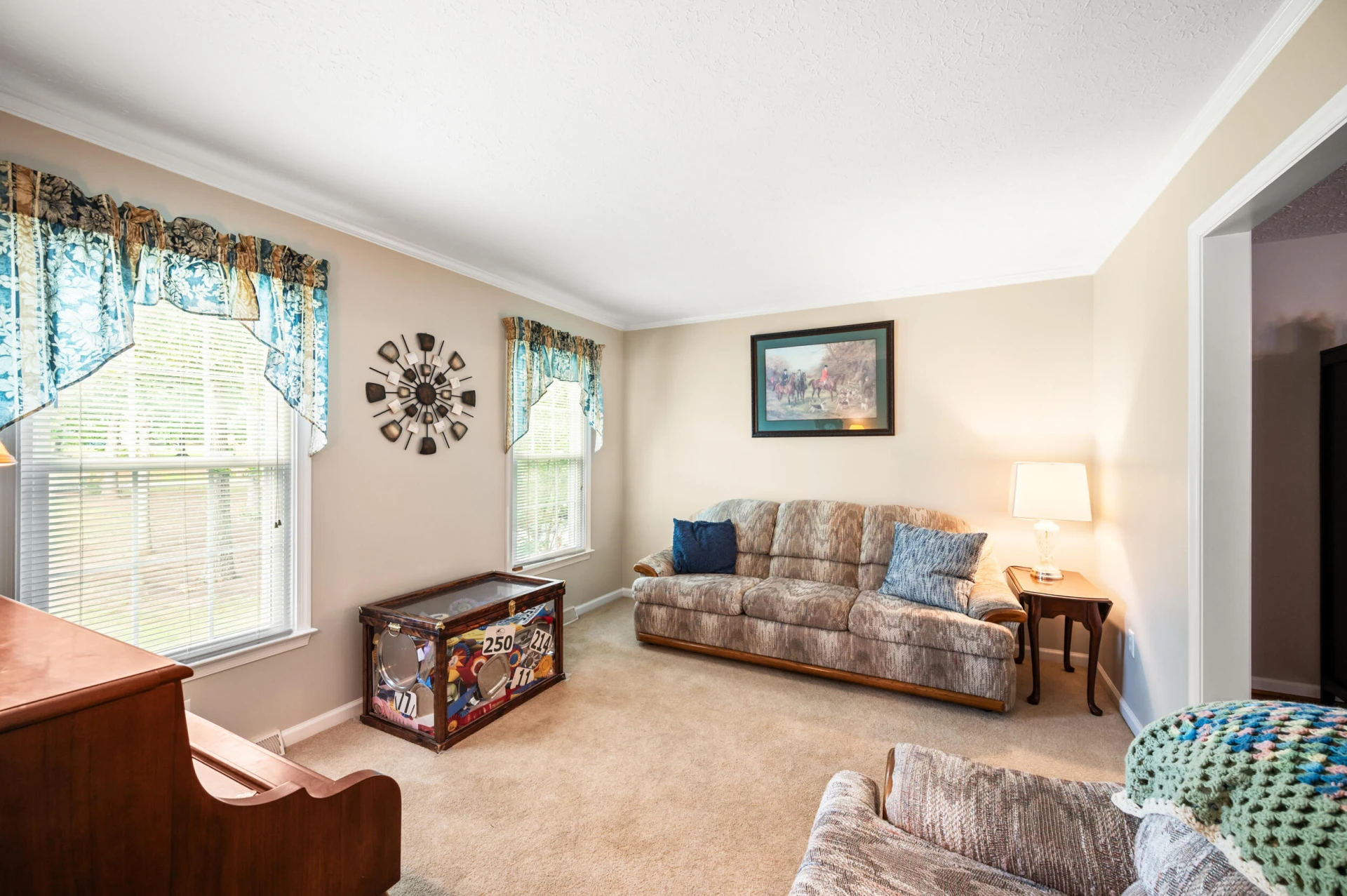 1030 Briar Ridge PL - Photo 5