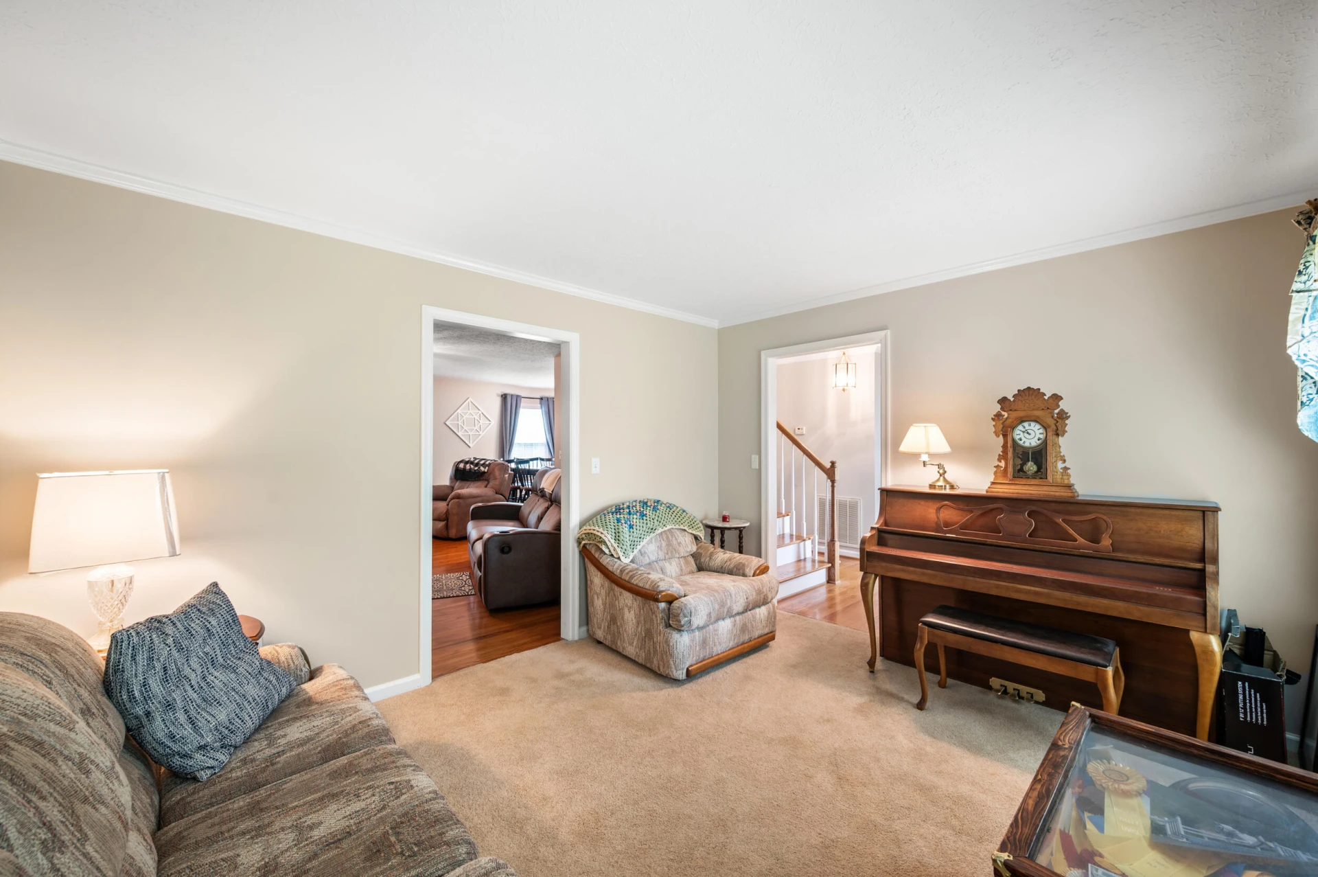 1030 Briar Ridge PL - Photo 6