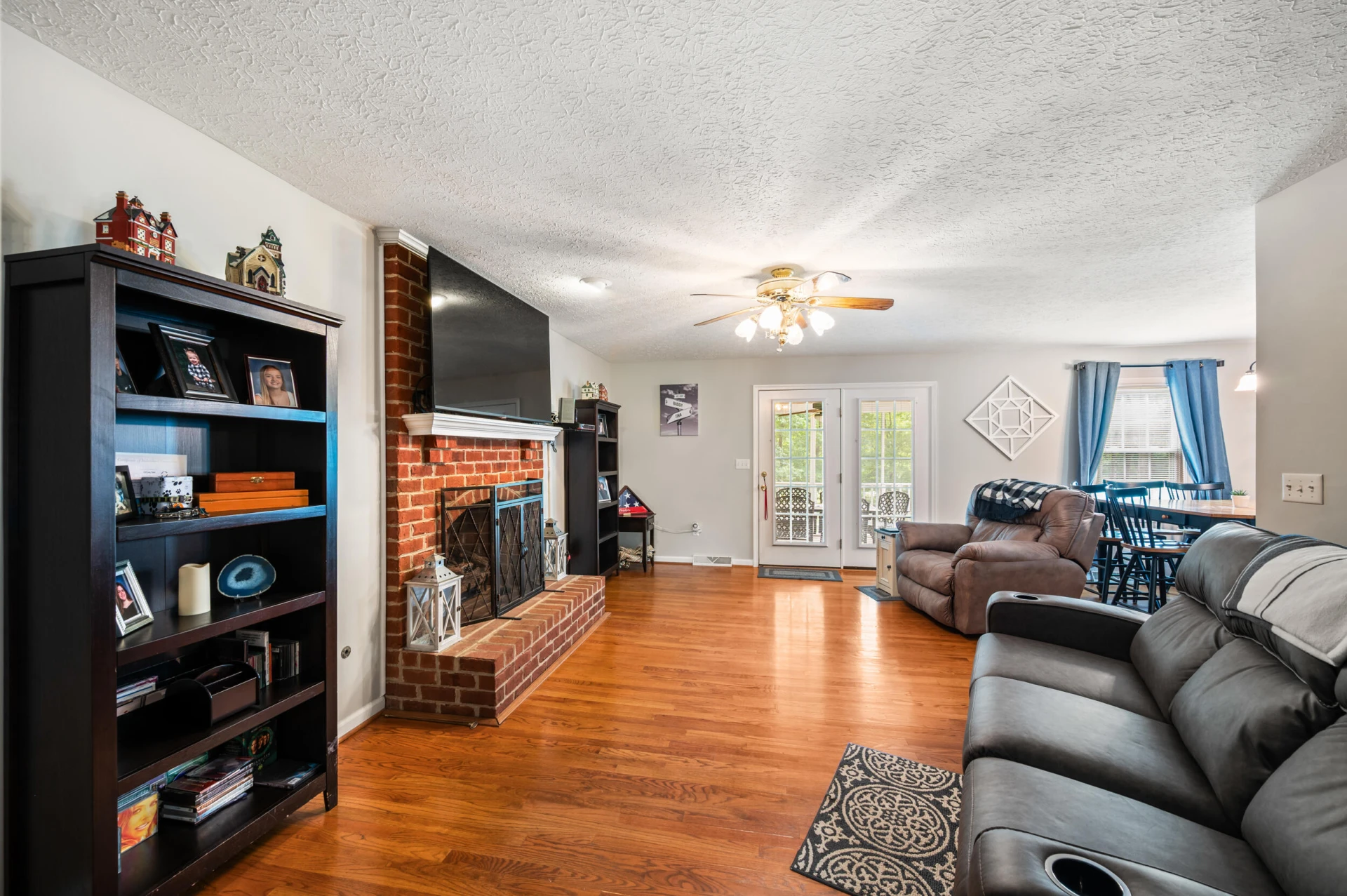 1030 Briar Ridge PL - Photo 7