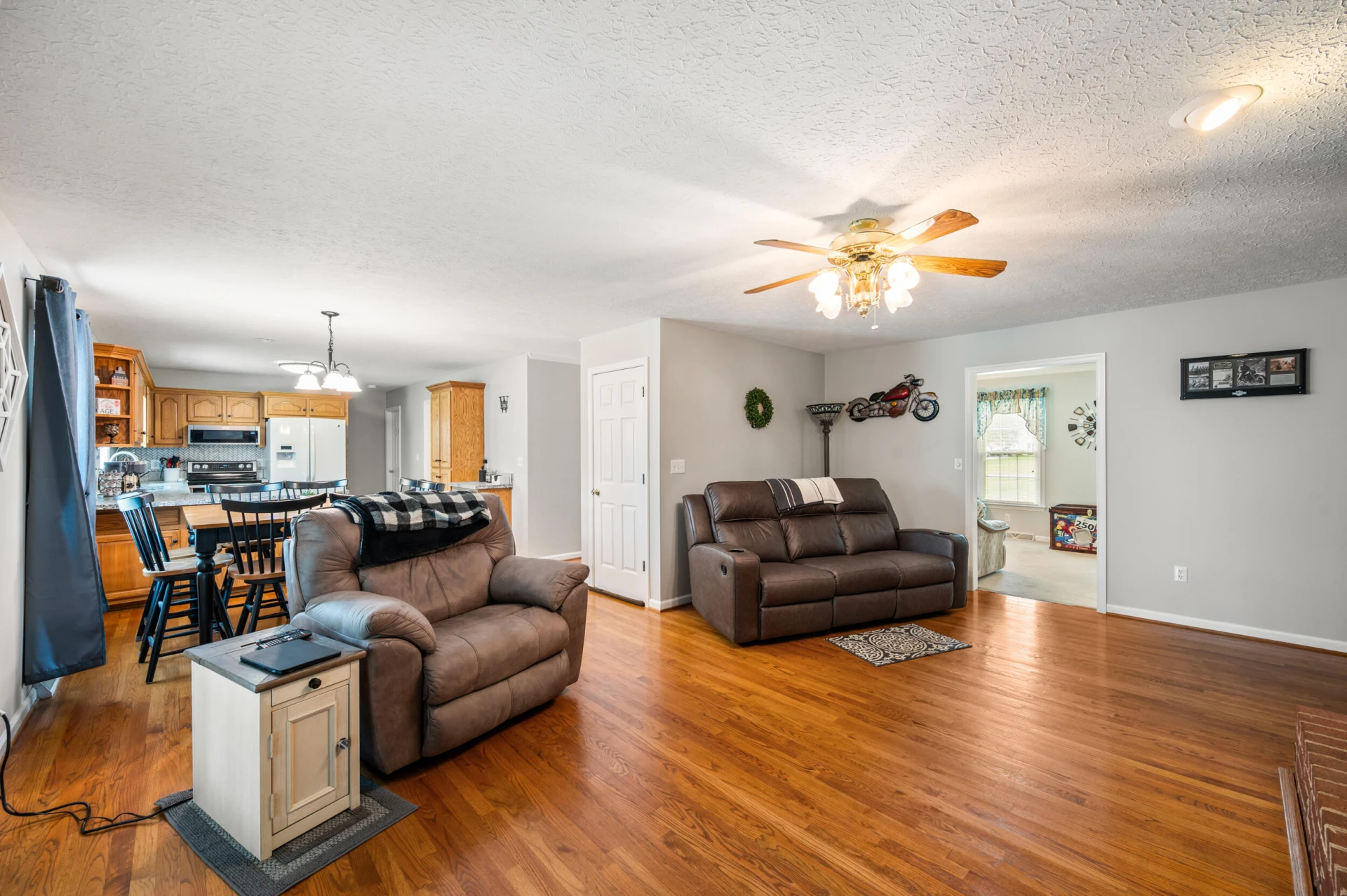 1030 Briar Ridge PL - Photo 8