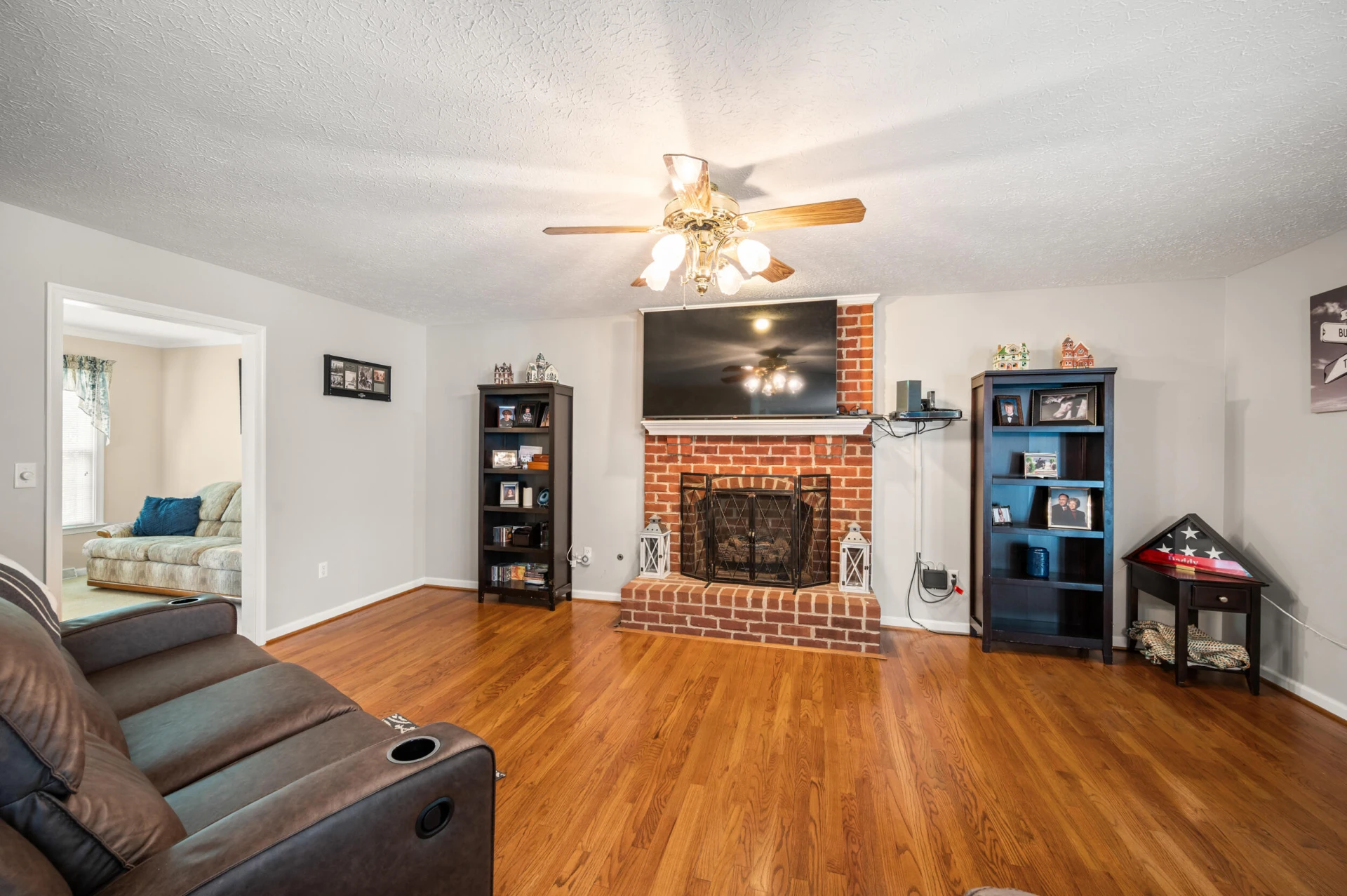 1030 Briar Ridge PL - Photo 9