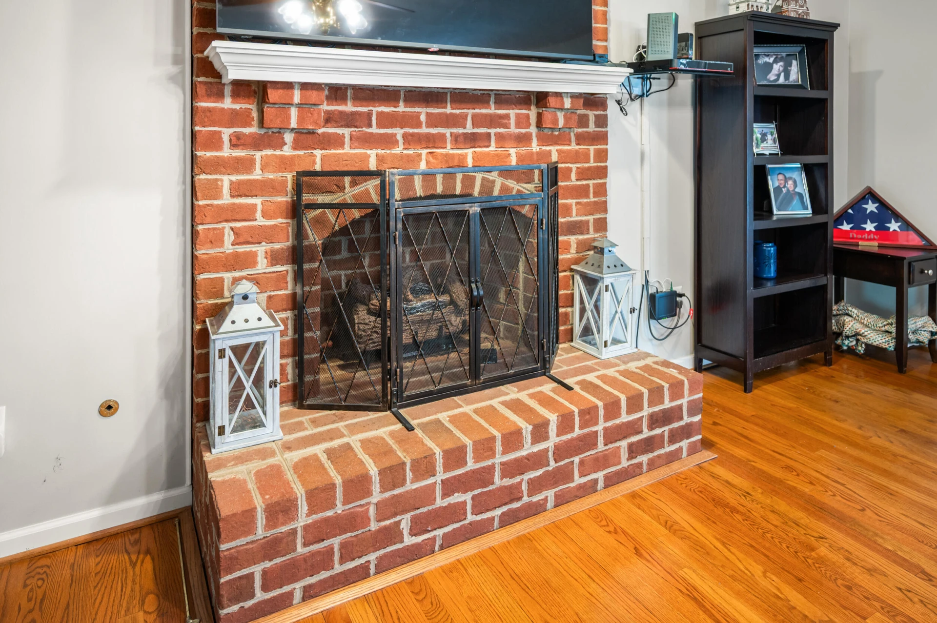 1030 Briar Ridge PL - Photo 10