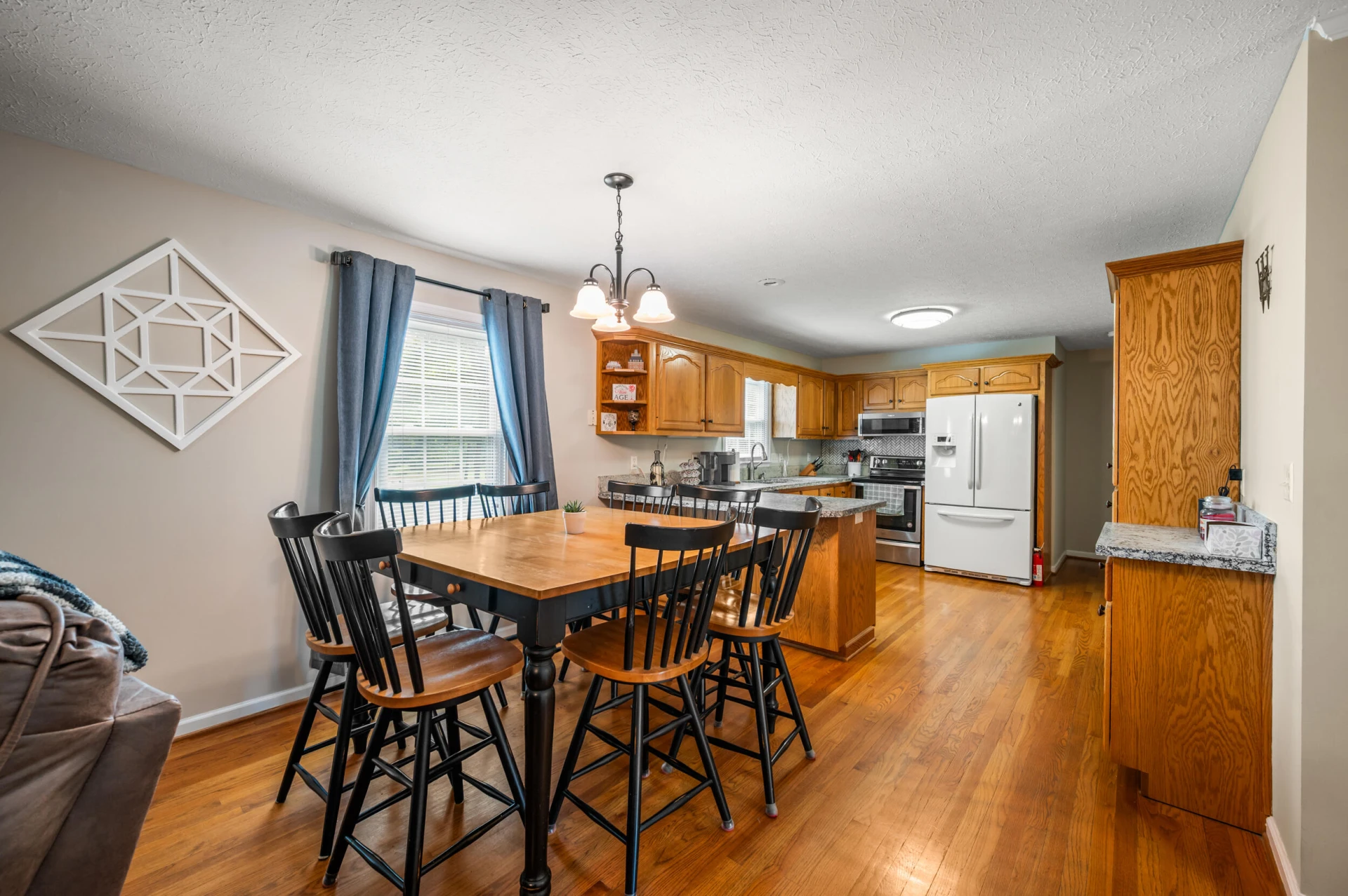 1030 Briar Ridge PL - Photo 11