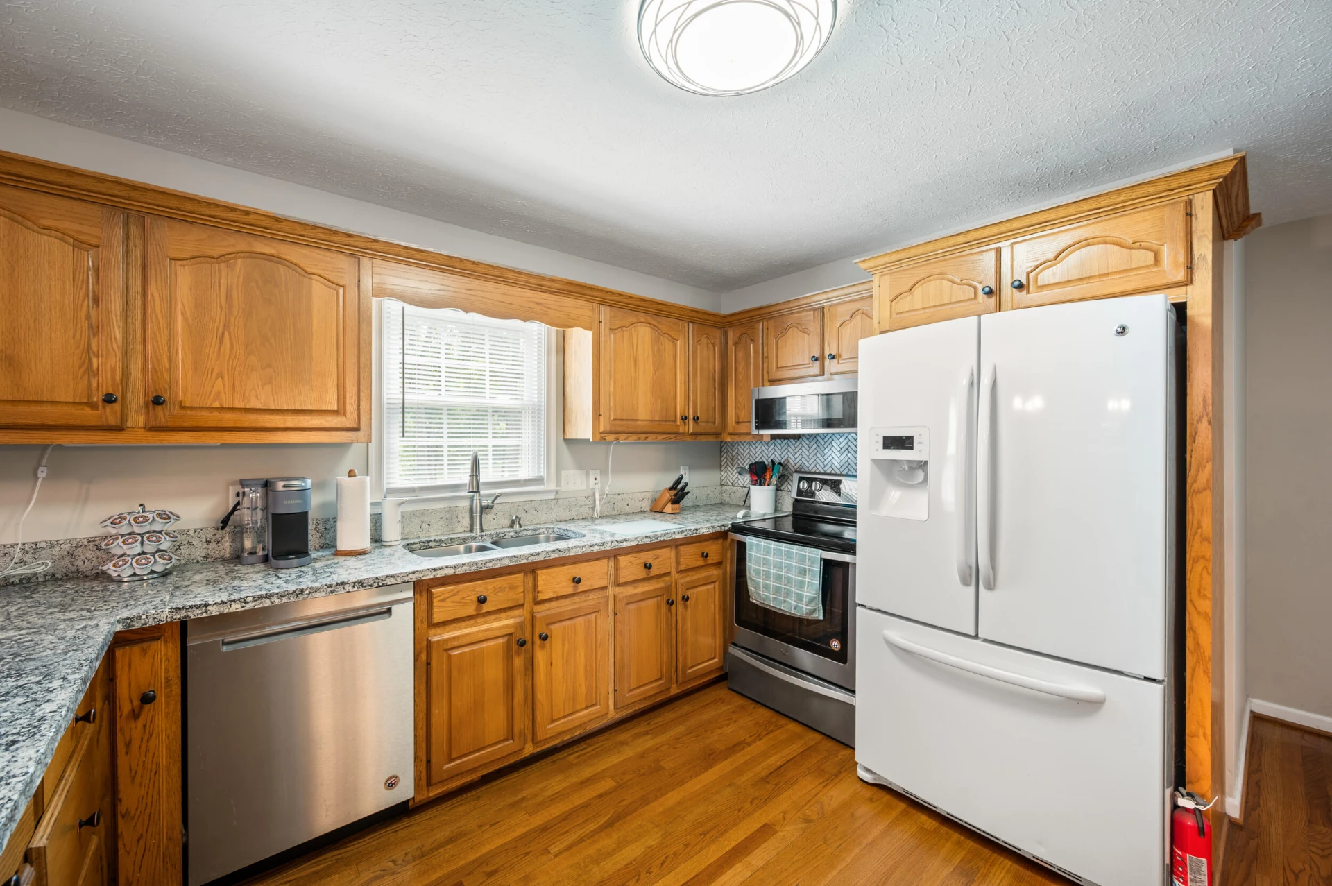 1030 Briar Ridge PL - Photo 13