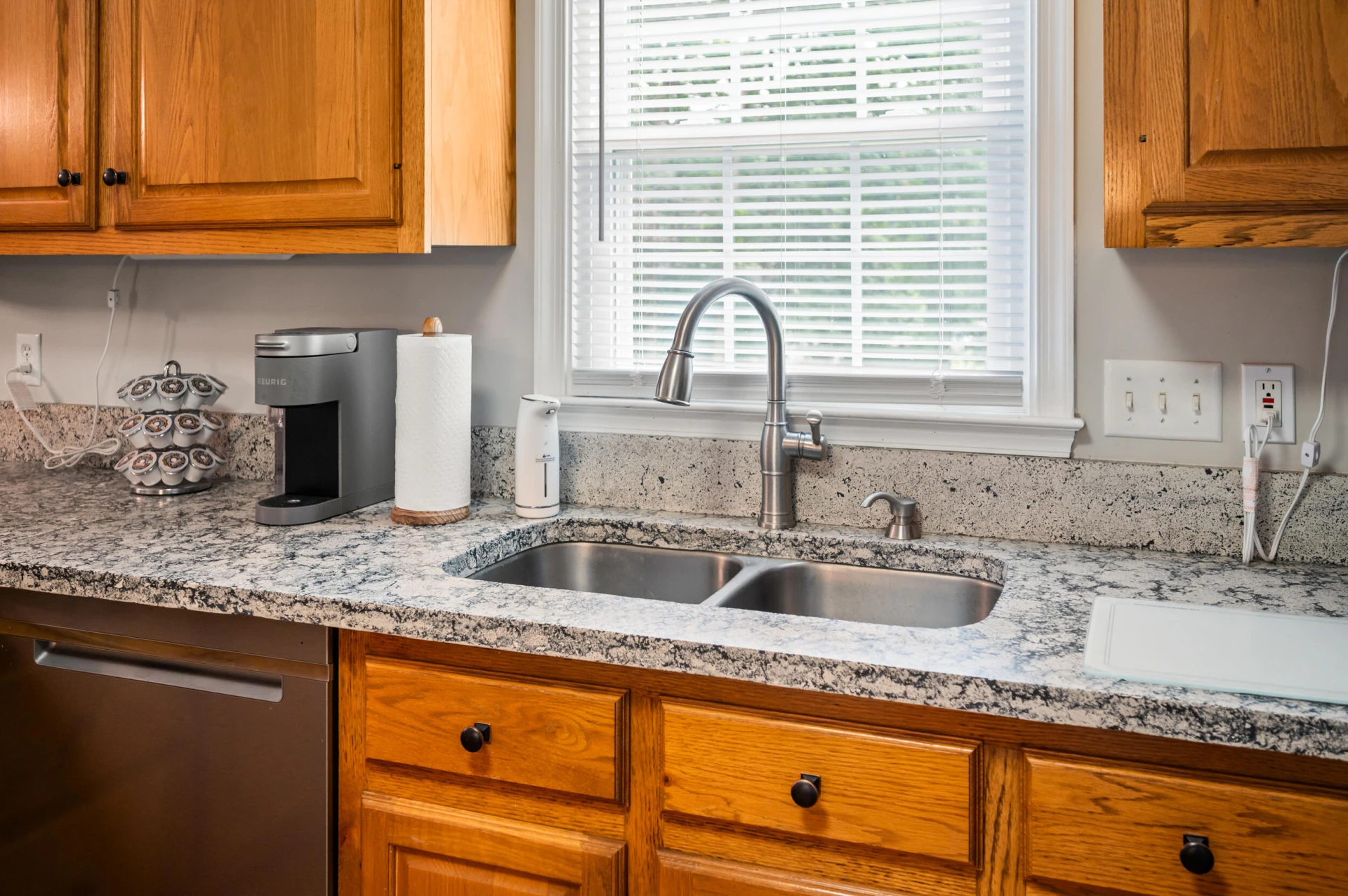 1030 Briar Ridge PL - Photo 14
