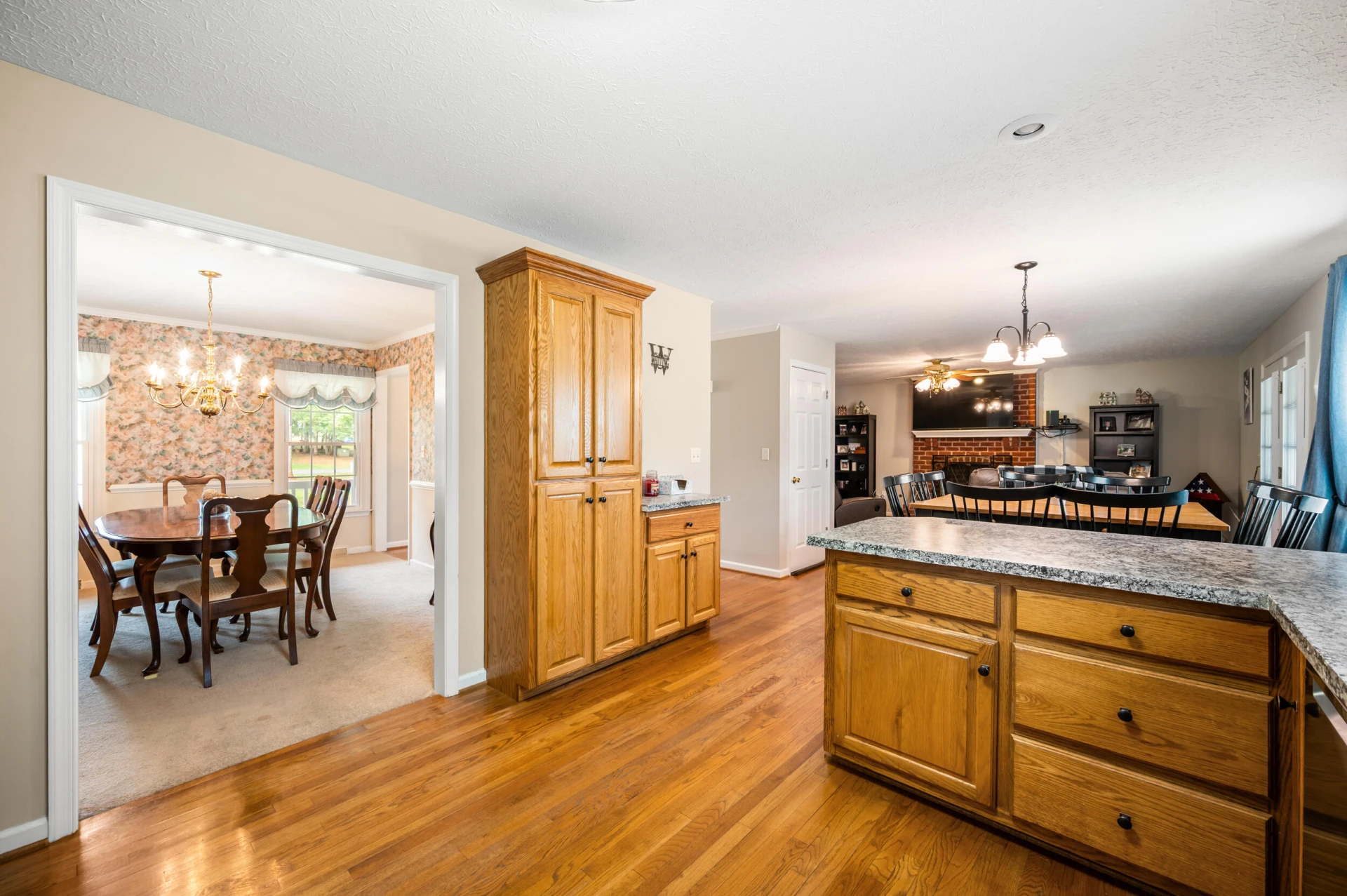 1030 Briar Ridge PL - Photo 15