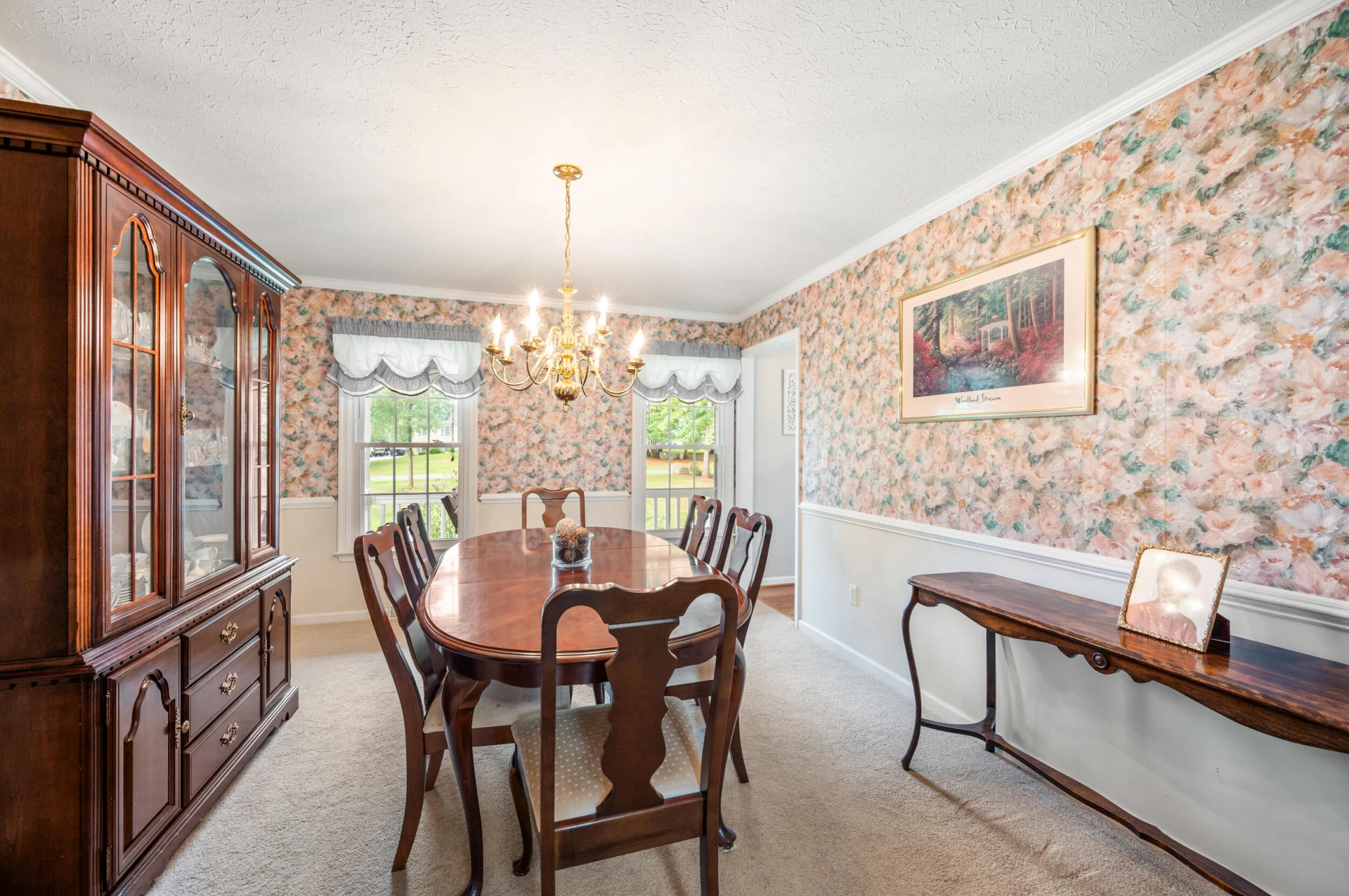 1030 Briar Ridge PL - Photo 16