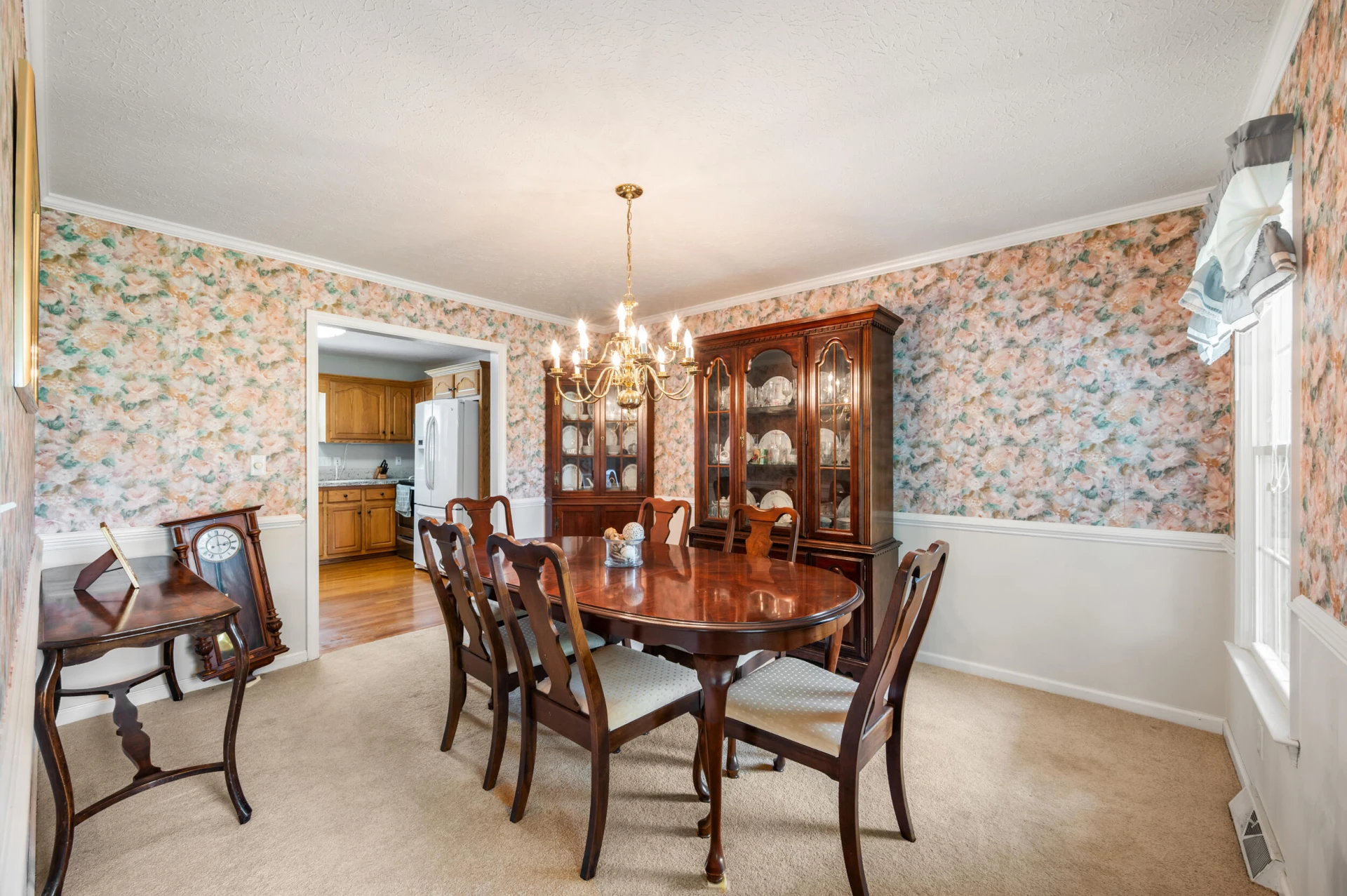 1030 Briar Ridge PL - Photo 17