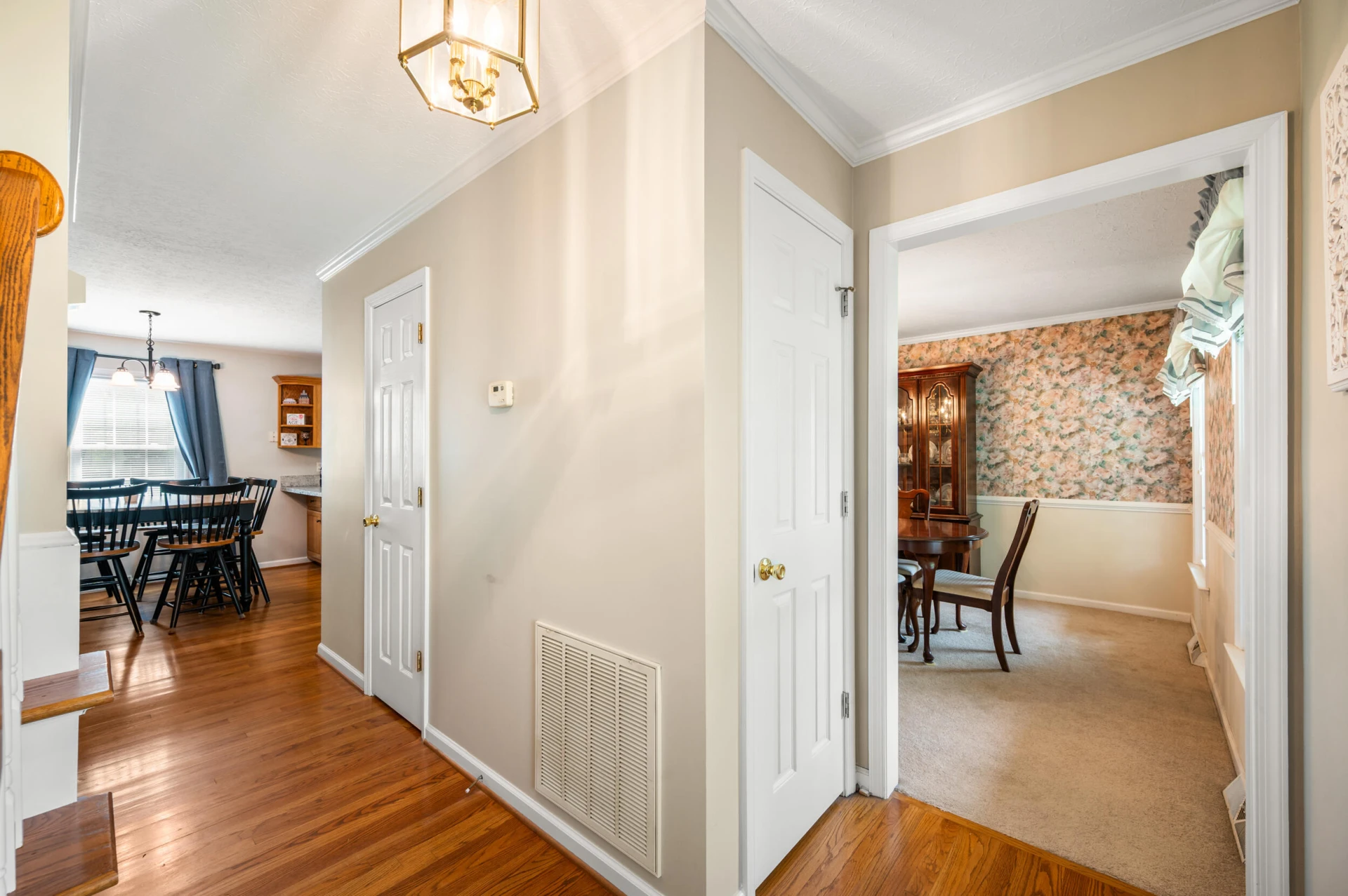 1030 Briar Ridge PL - Photo 18