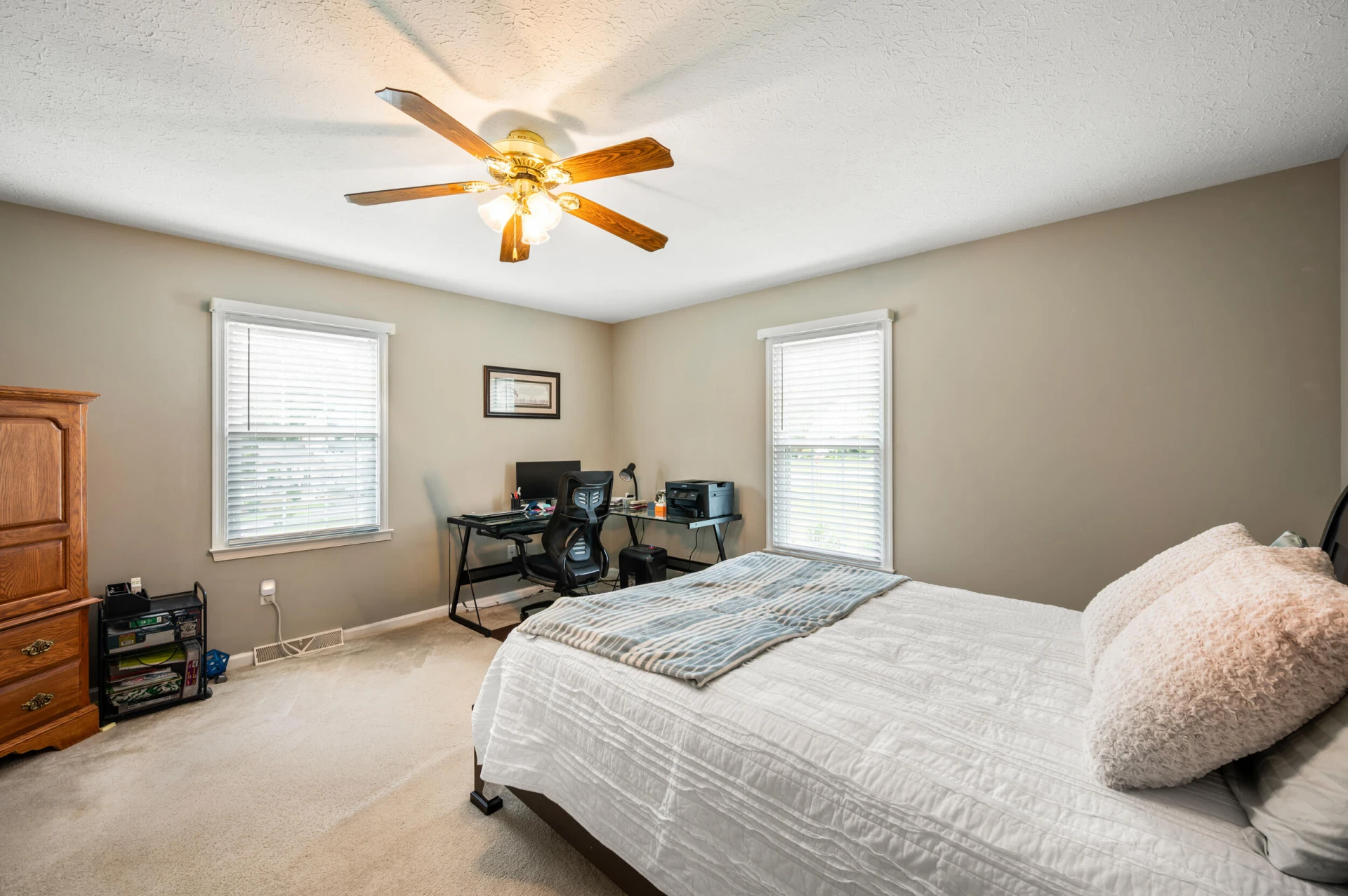 1030 Briar Ridge PL - Photo 19