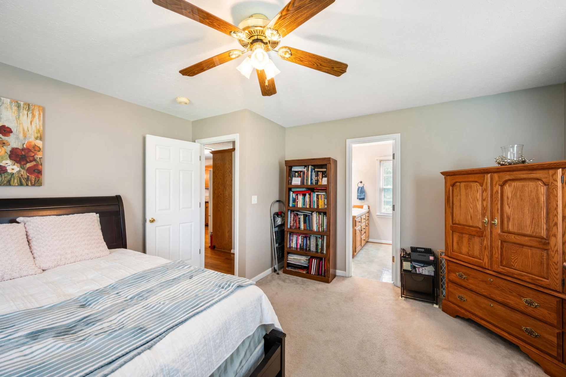 1030 Briar Ridge PL - Photo 20