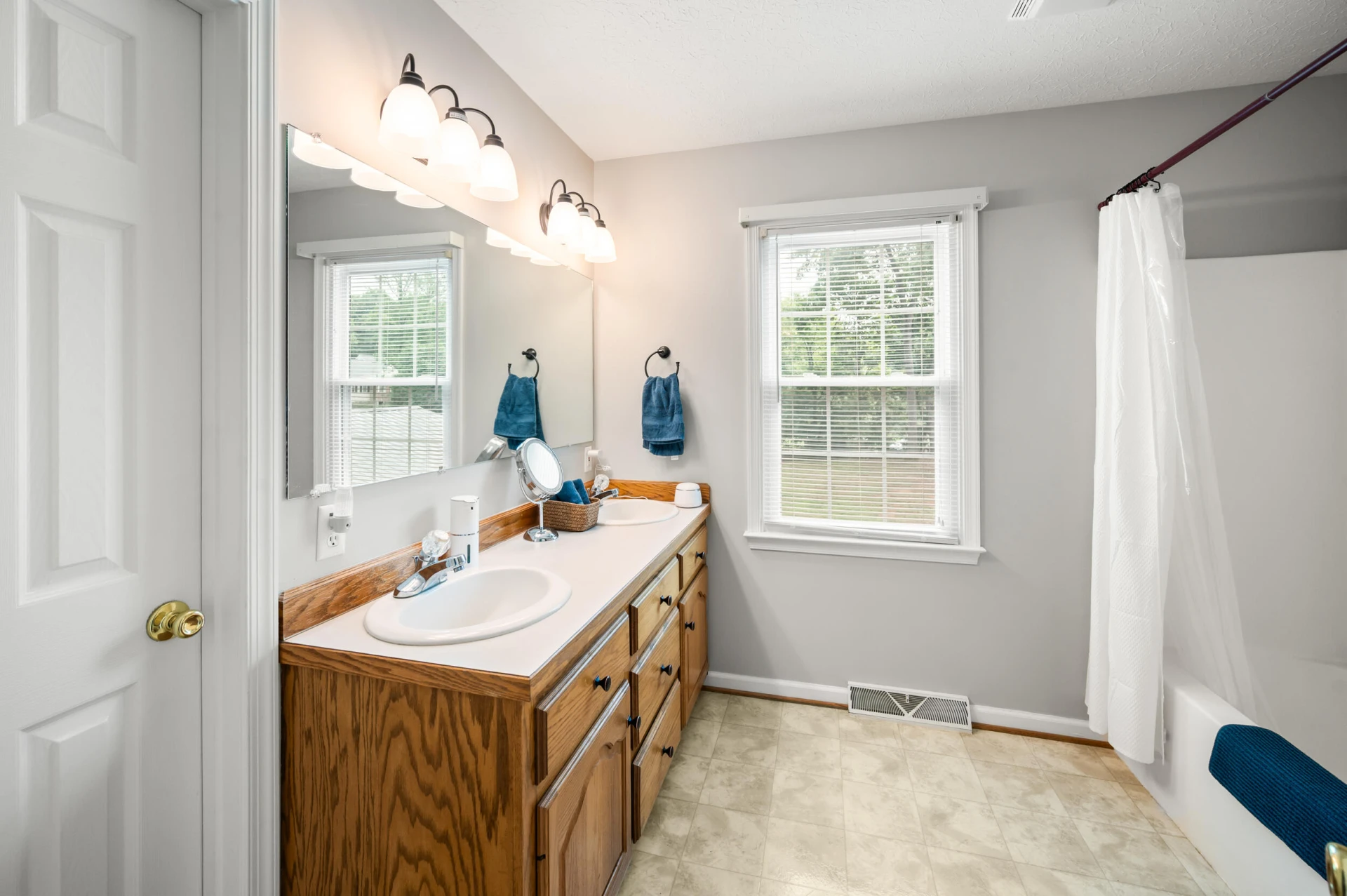 1030 Briar Ridge PL - Photo 21