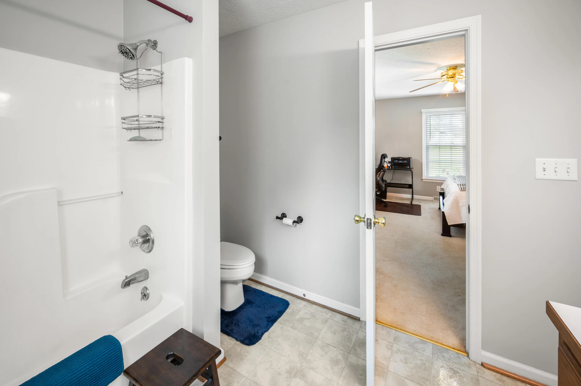 1030 Briar Ridge PL - Photo 22