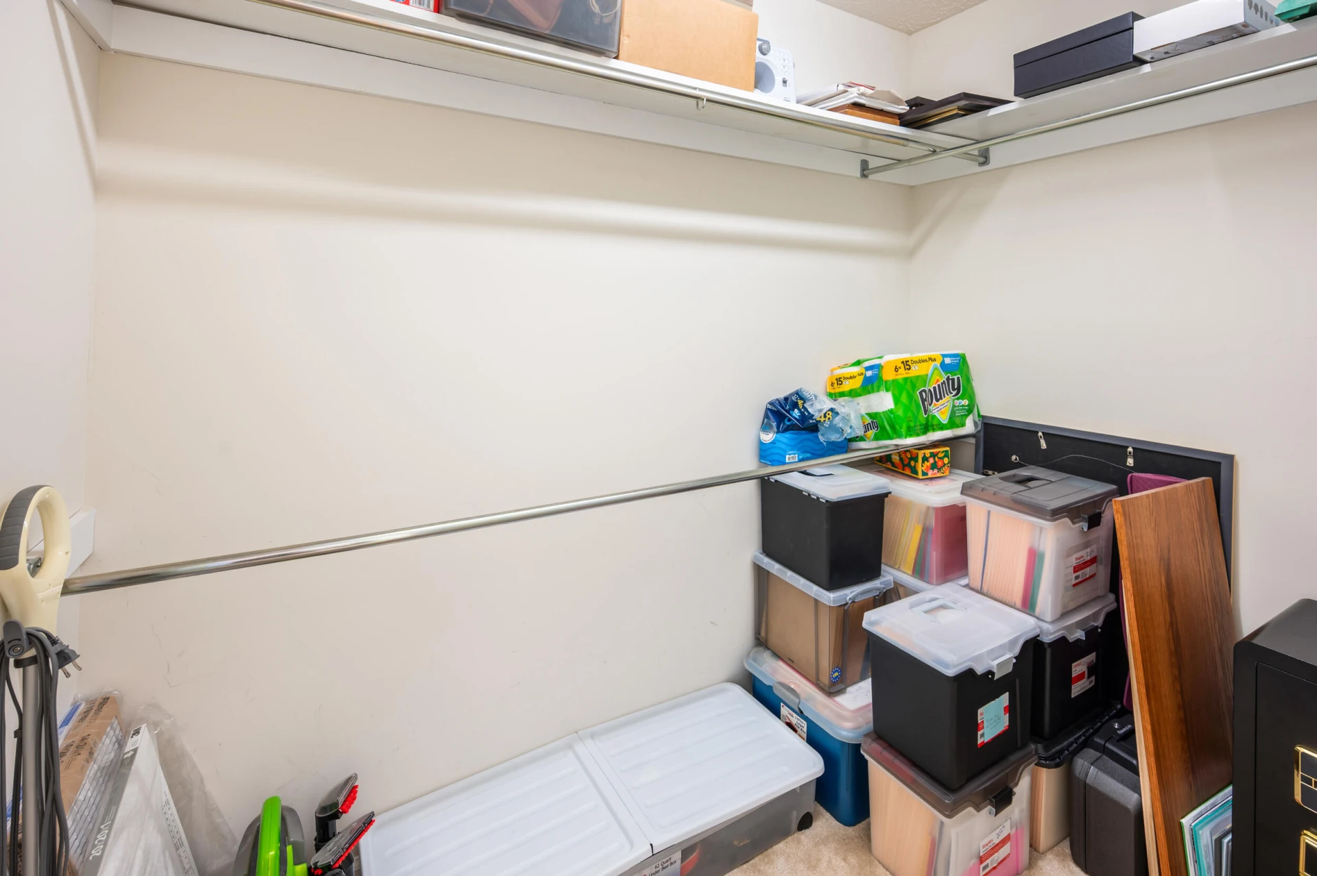1030 Briar Ridge PL - Photo 23