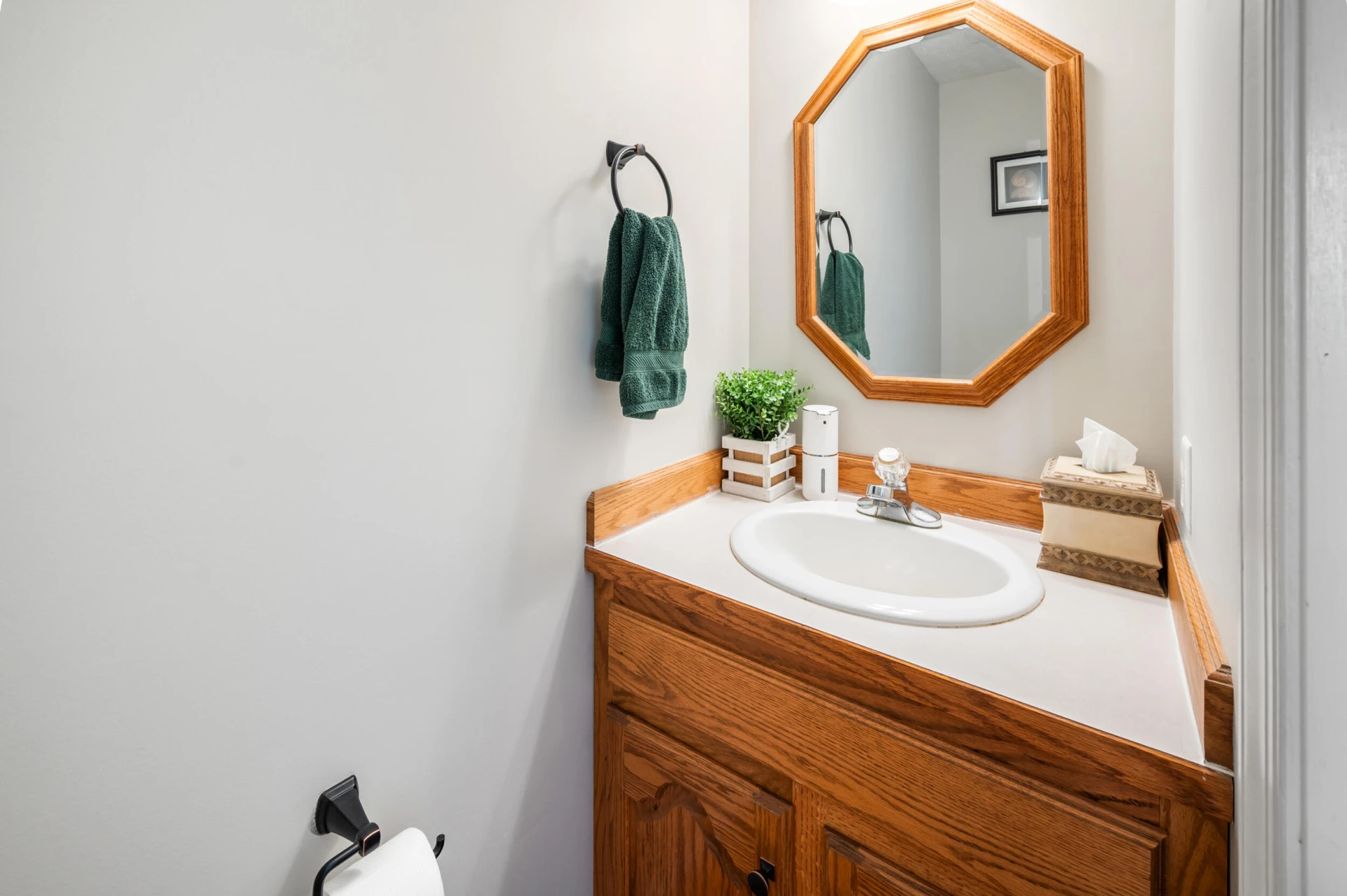1030 Briar Ridge PL - Photo 24