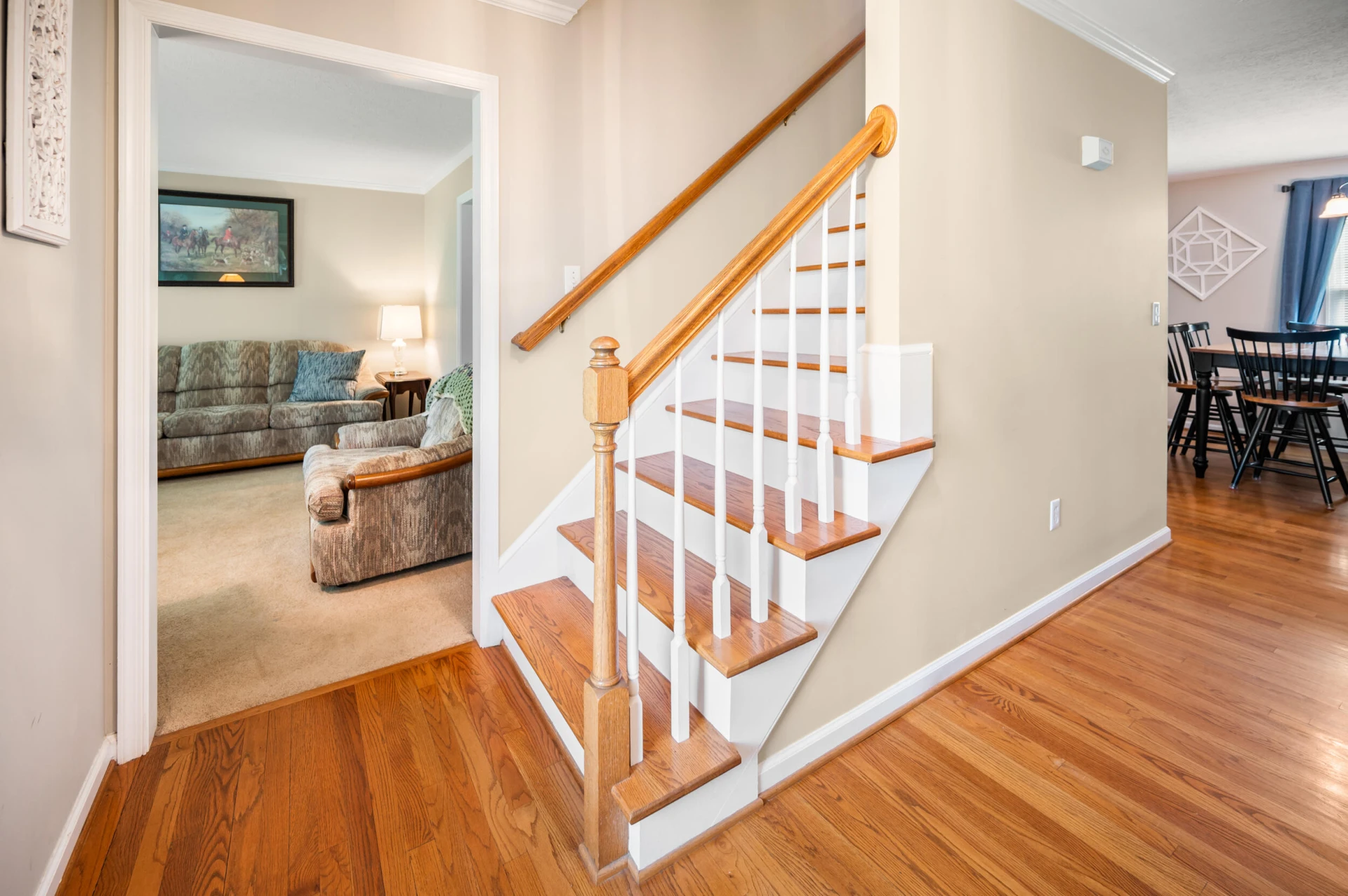 1030 Briar Ridge PL - Photo 25