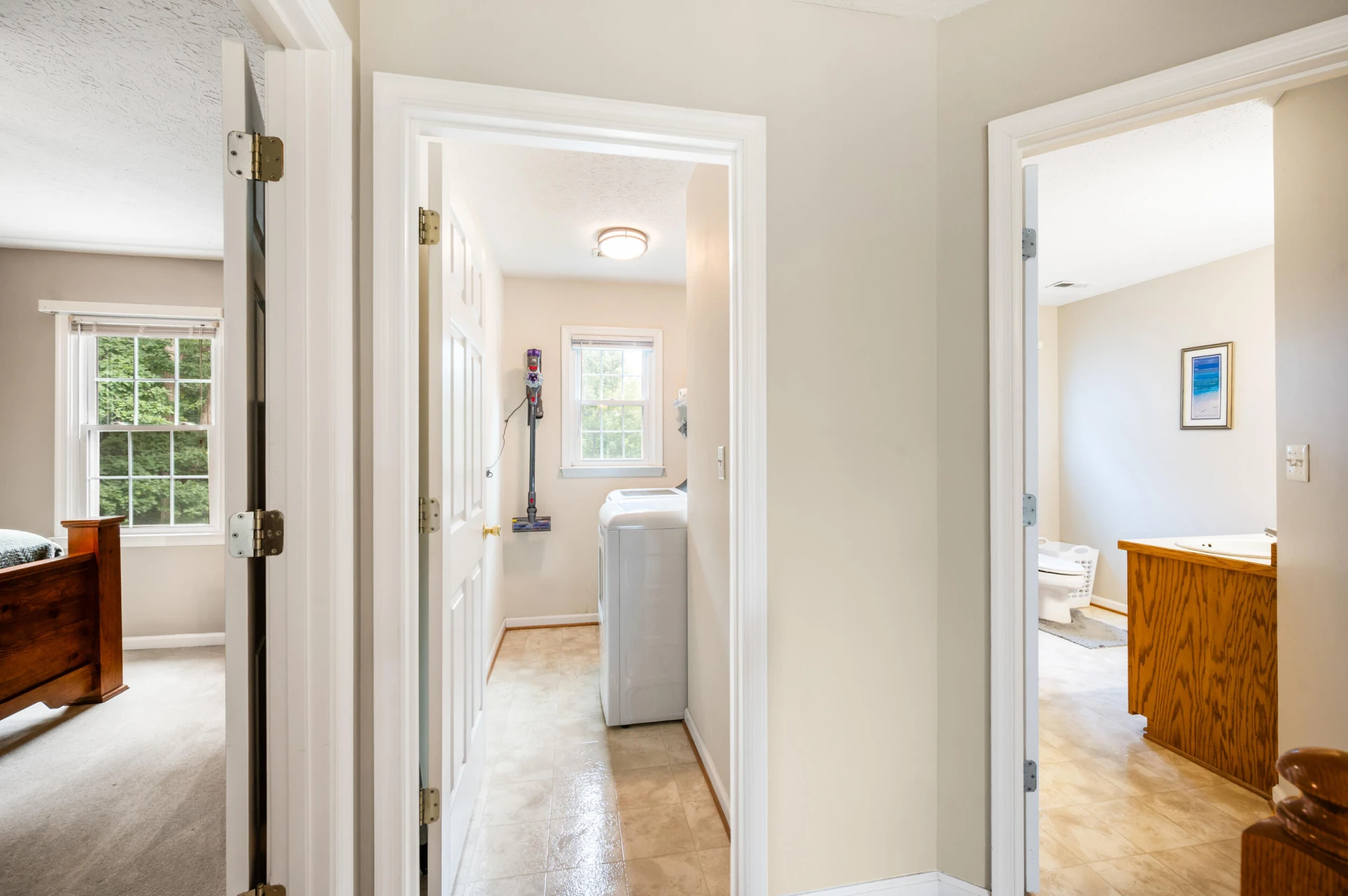 1030 Briar Ridge PL - Photo 26