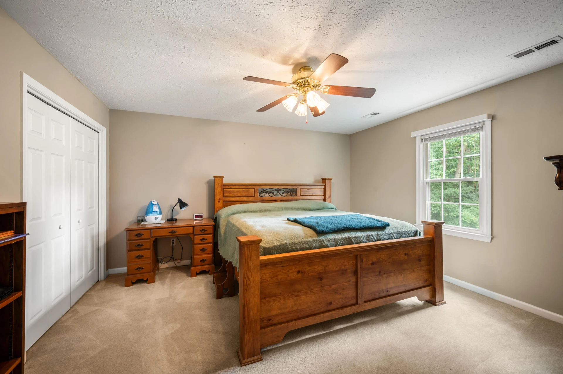 1030 Briar Ridge PL - Photo 27