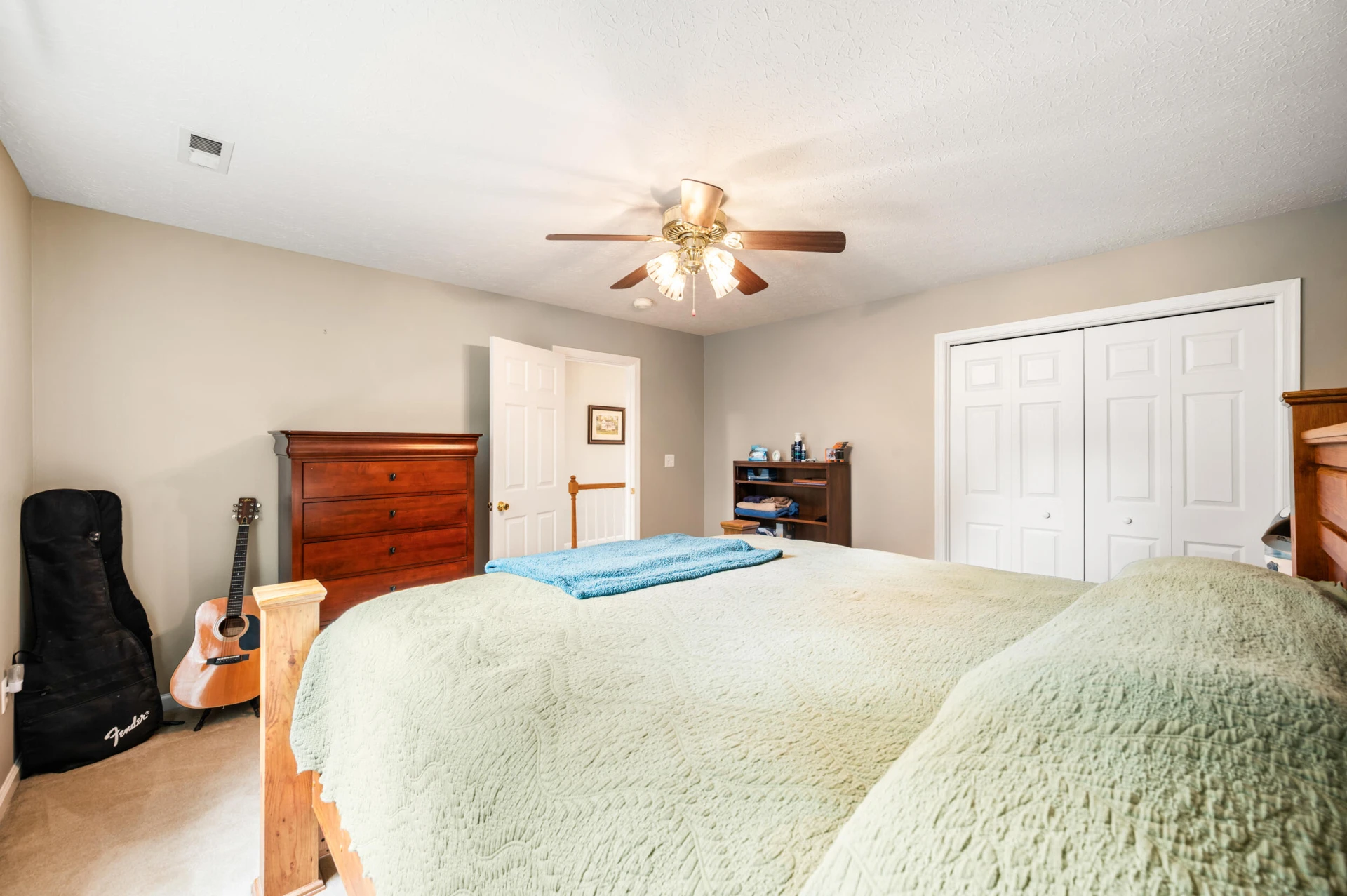 1030 Briar Ridge PL - Photo 28