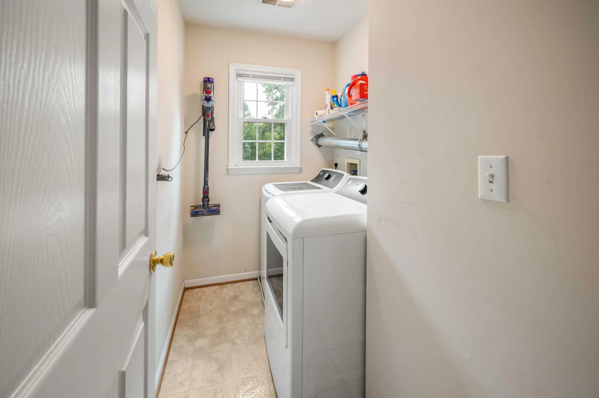 1030 Briar Ridge PL - Photo 29
