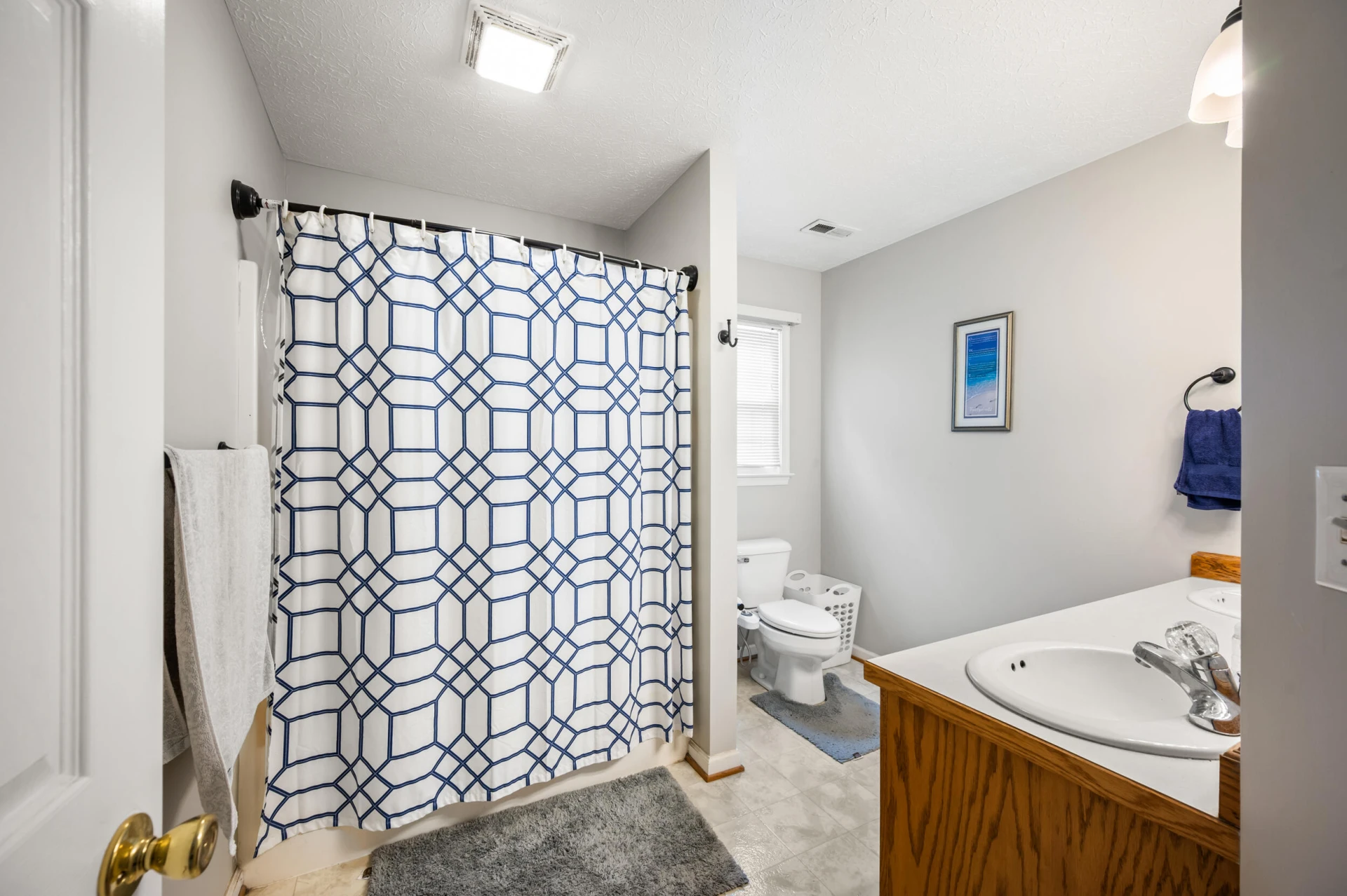 1030 Briar Ridge PL - Photo 30