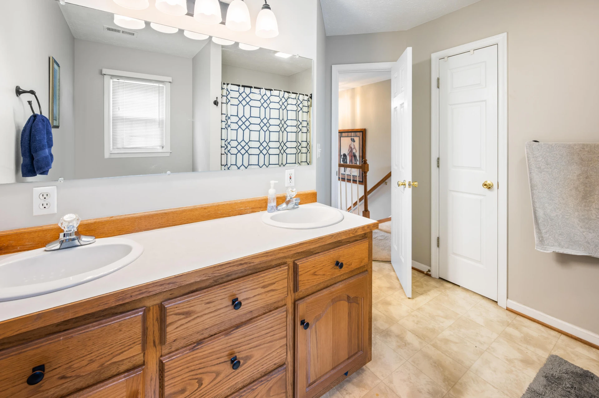1030 Briar Ridge PL - Photo 31