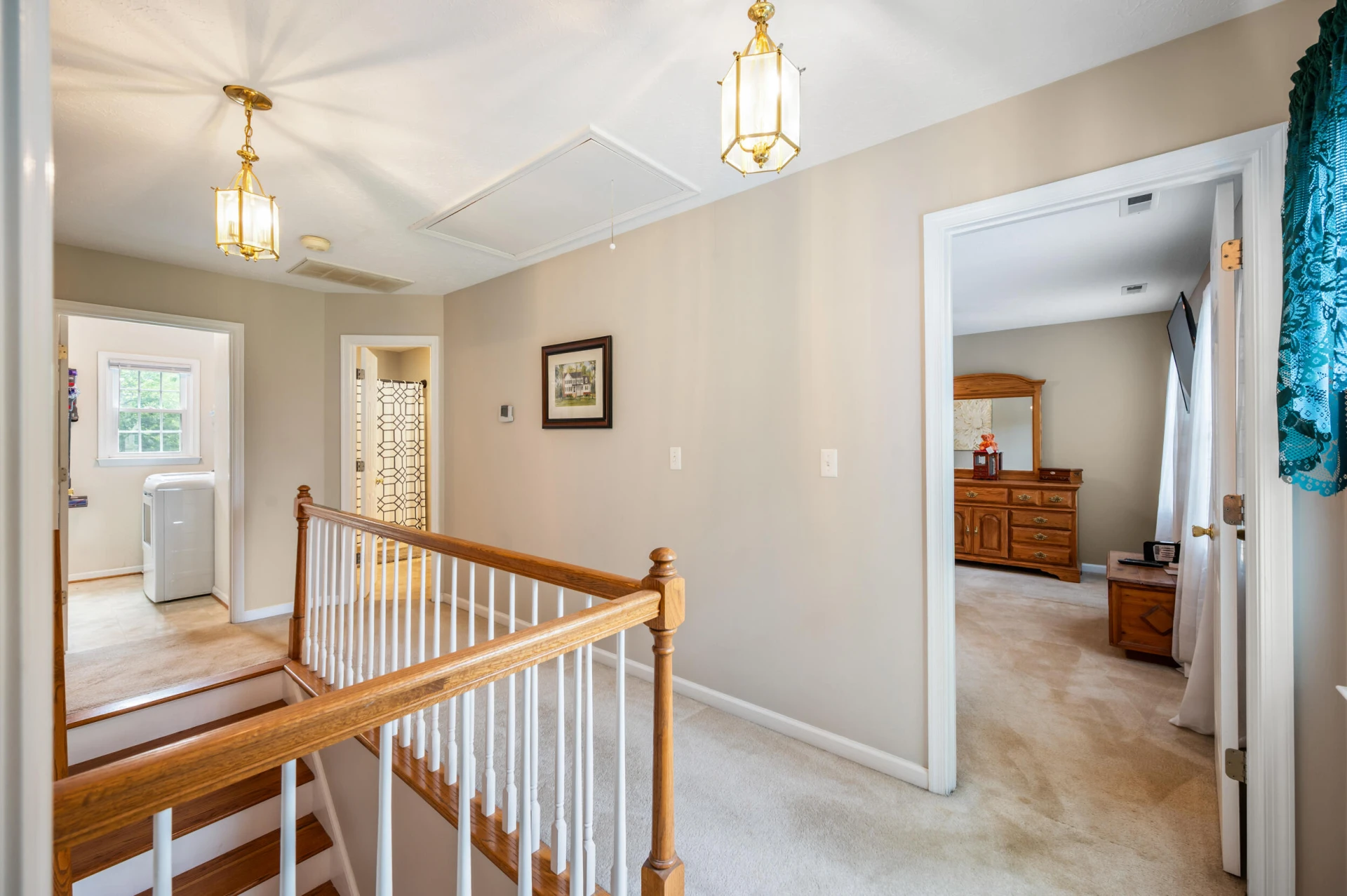 1030 Briar Ridge PL - Photo 32