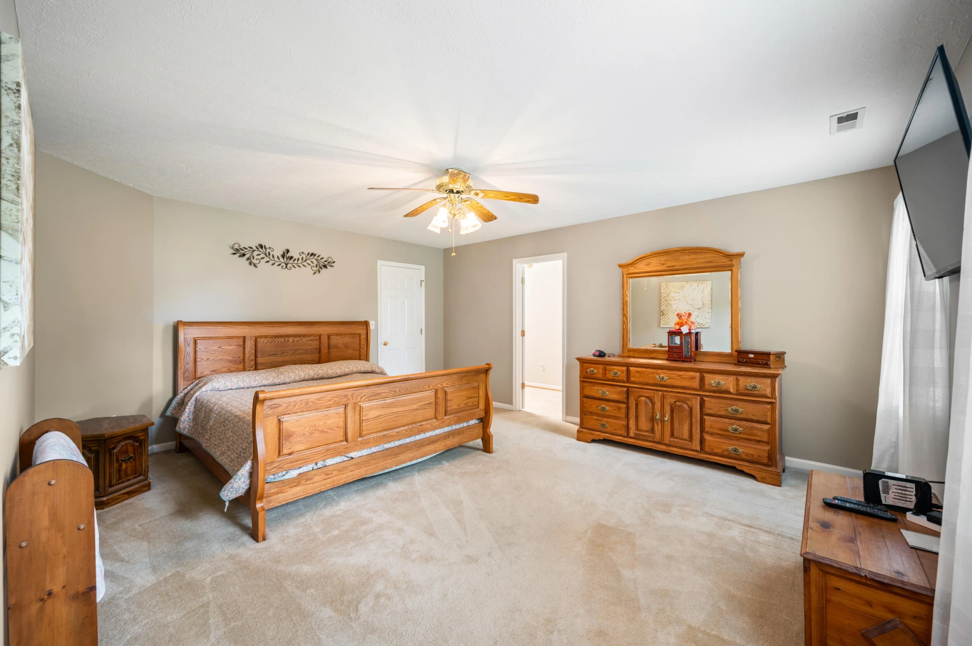 1030 Briar Ridge PL - Photo 33