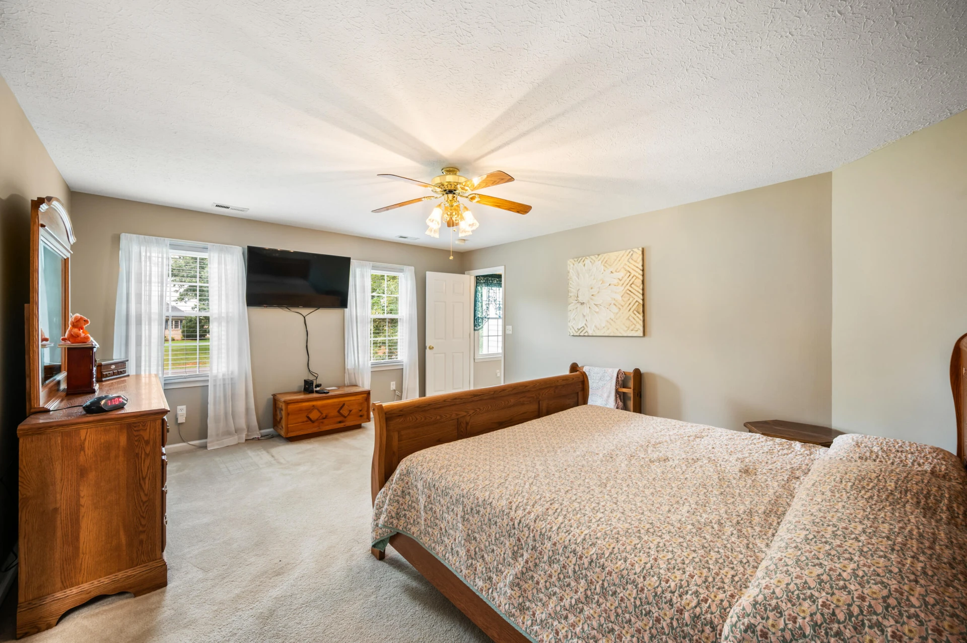 1030 Briar Ridge PL - Photo 34