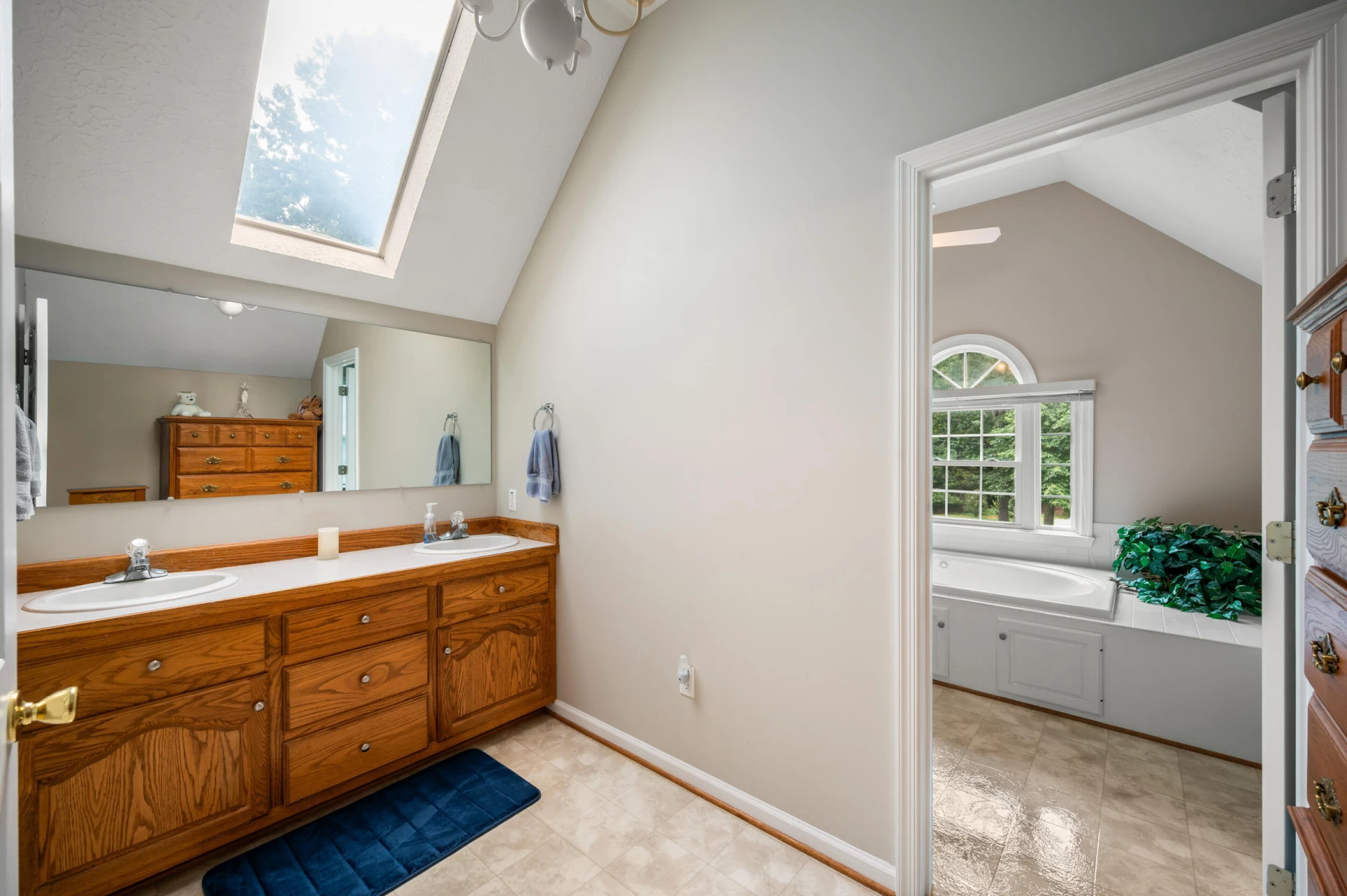1030 Briar Ridge PL - Photo 35
