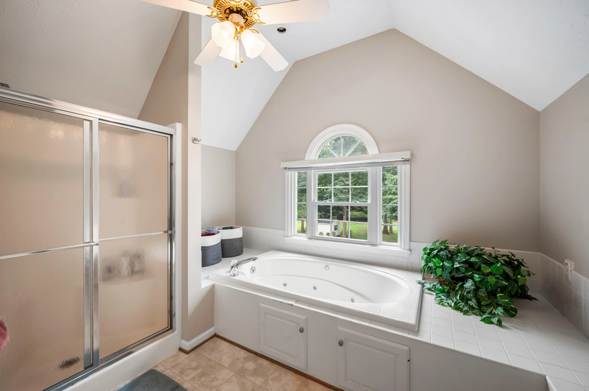 1030 Briar Ridge PL - Photo 36