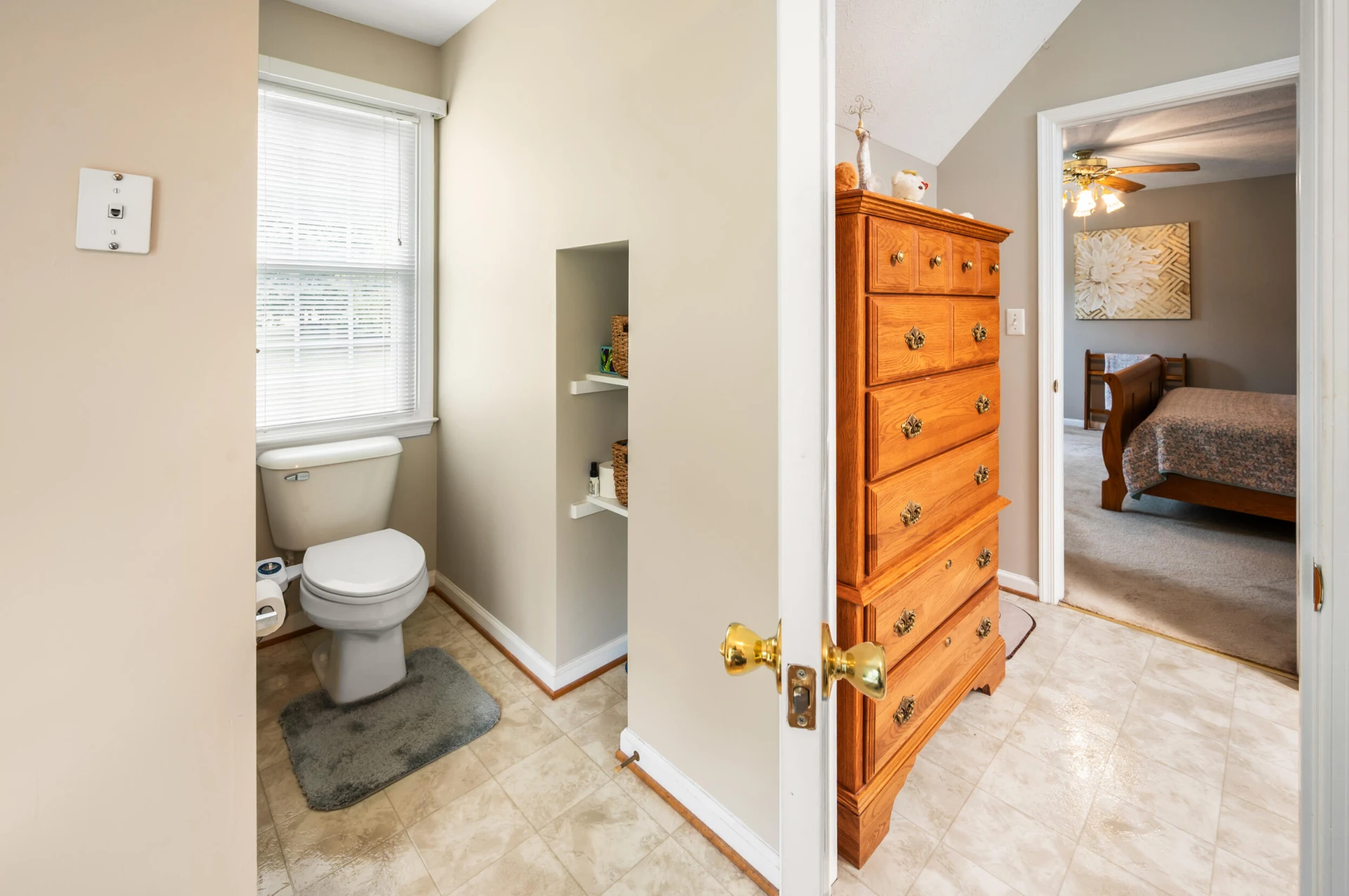 1030 Briar Ridge PL - Photo 37