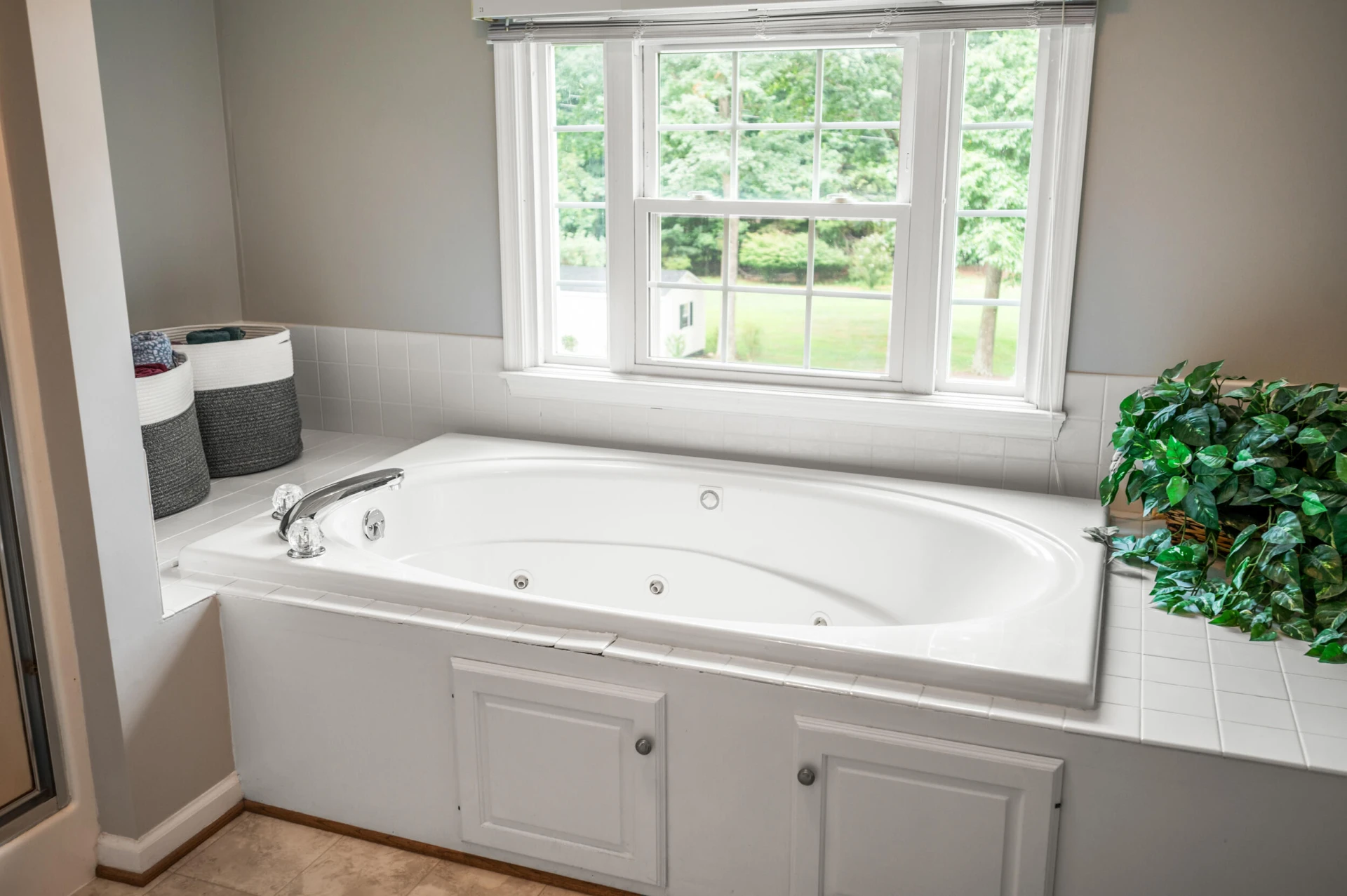 1030 Briar Ridge PL - Photo 38