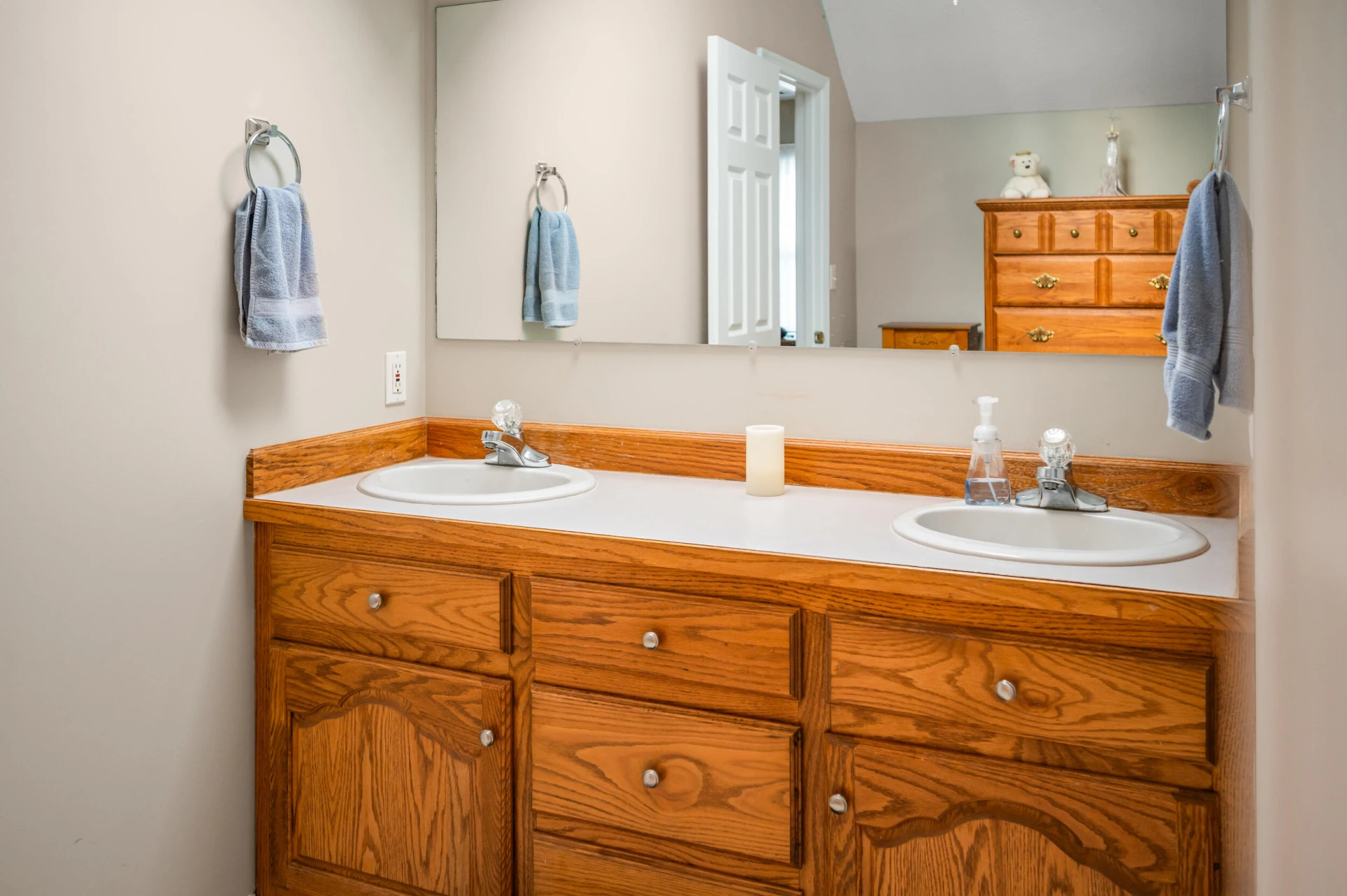 1030 Briar Ridge PL - Photo 39