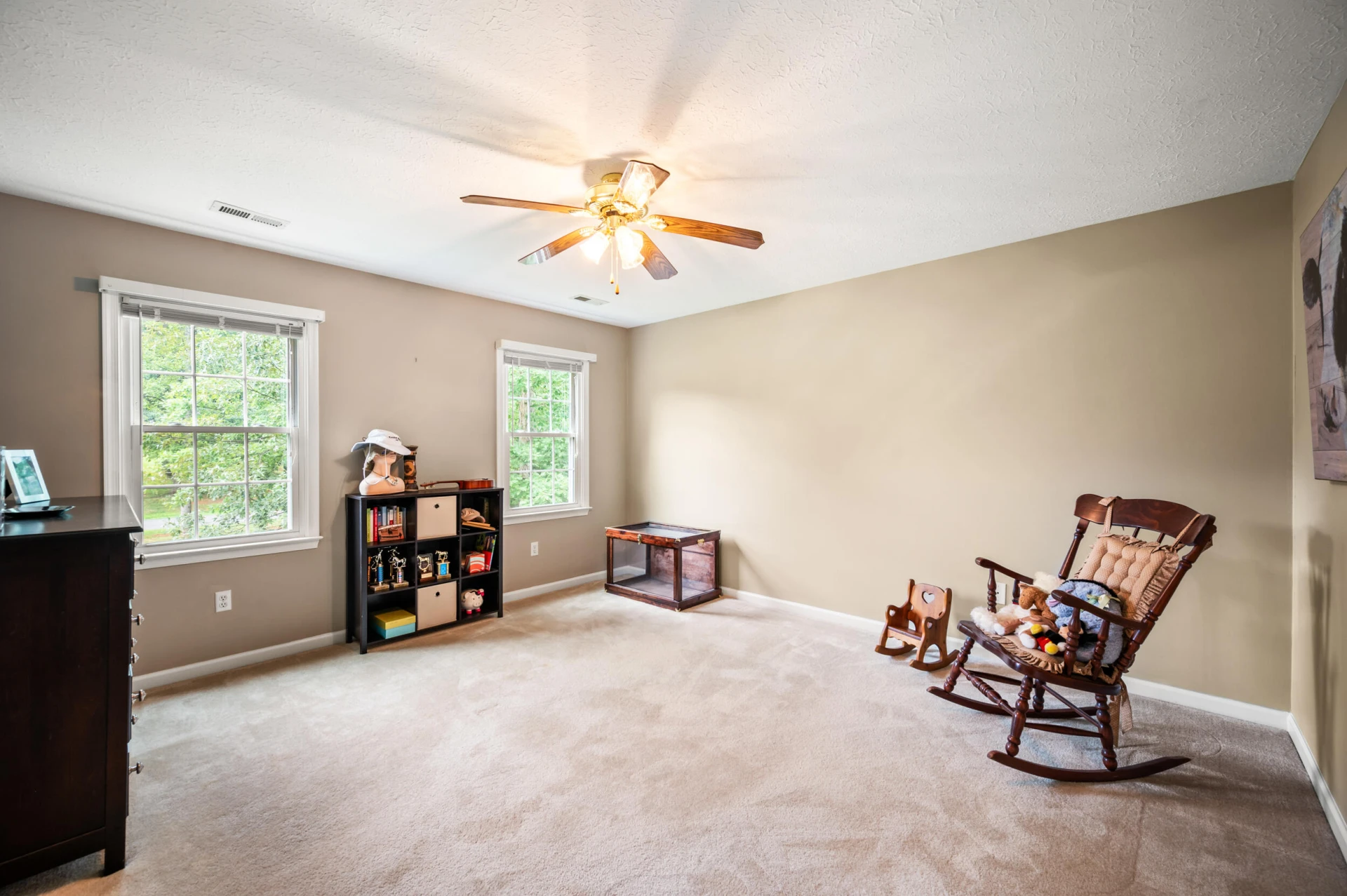 1030 Briar Ridge PL - Photo 41