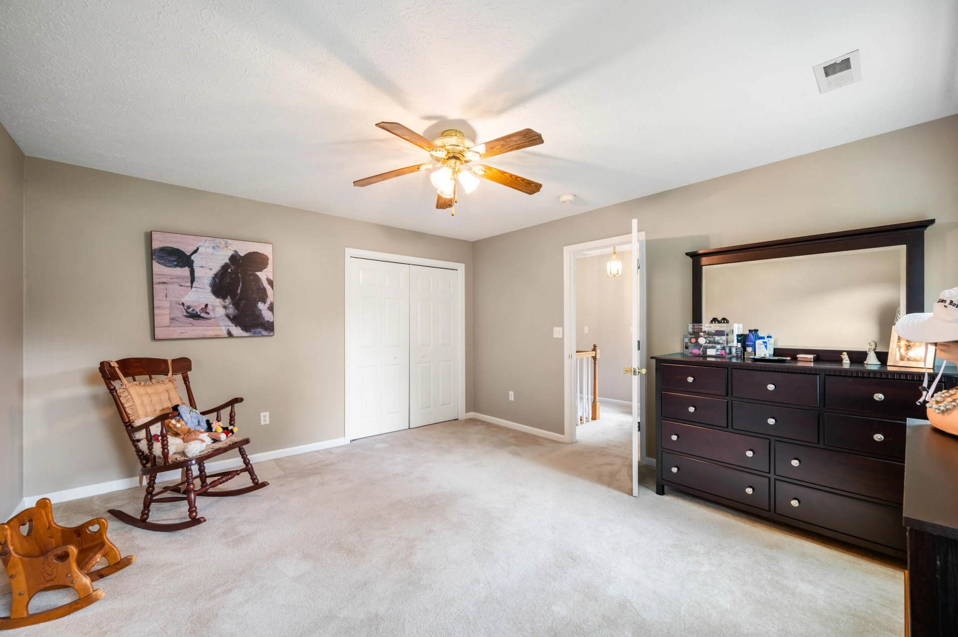 1030 Briar Ridge PL - Photo 42