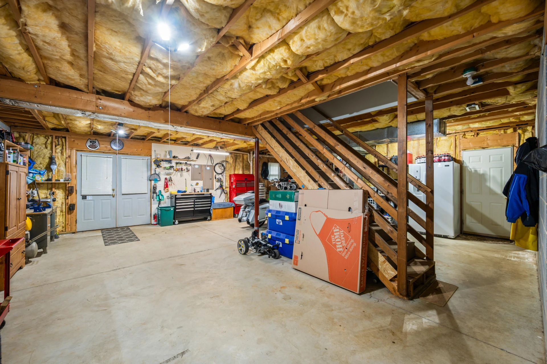 1030 Briar Ridge PL - Photo 43