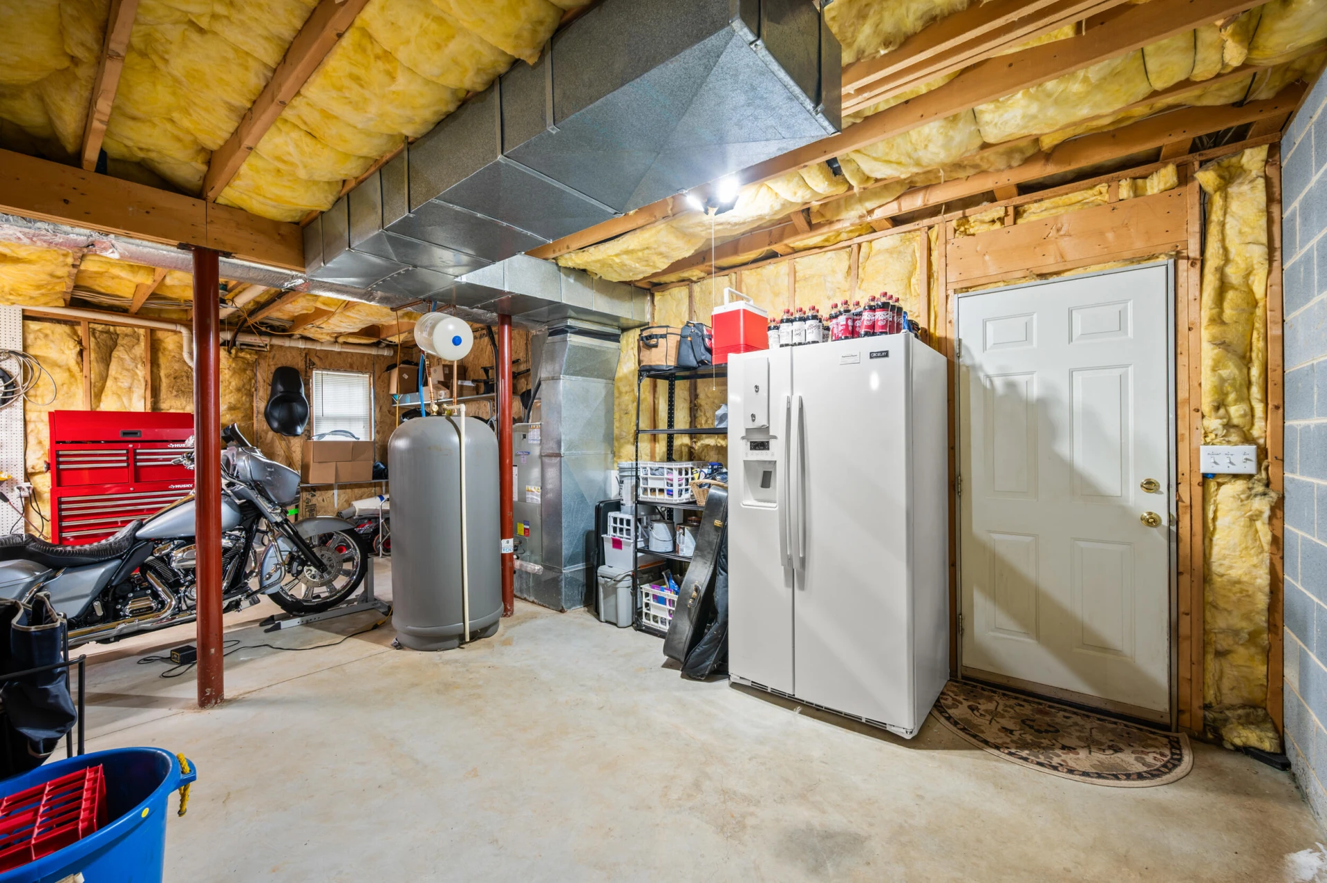 1030 Briar Ridge PL - Photo 44