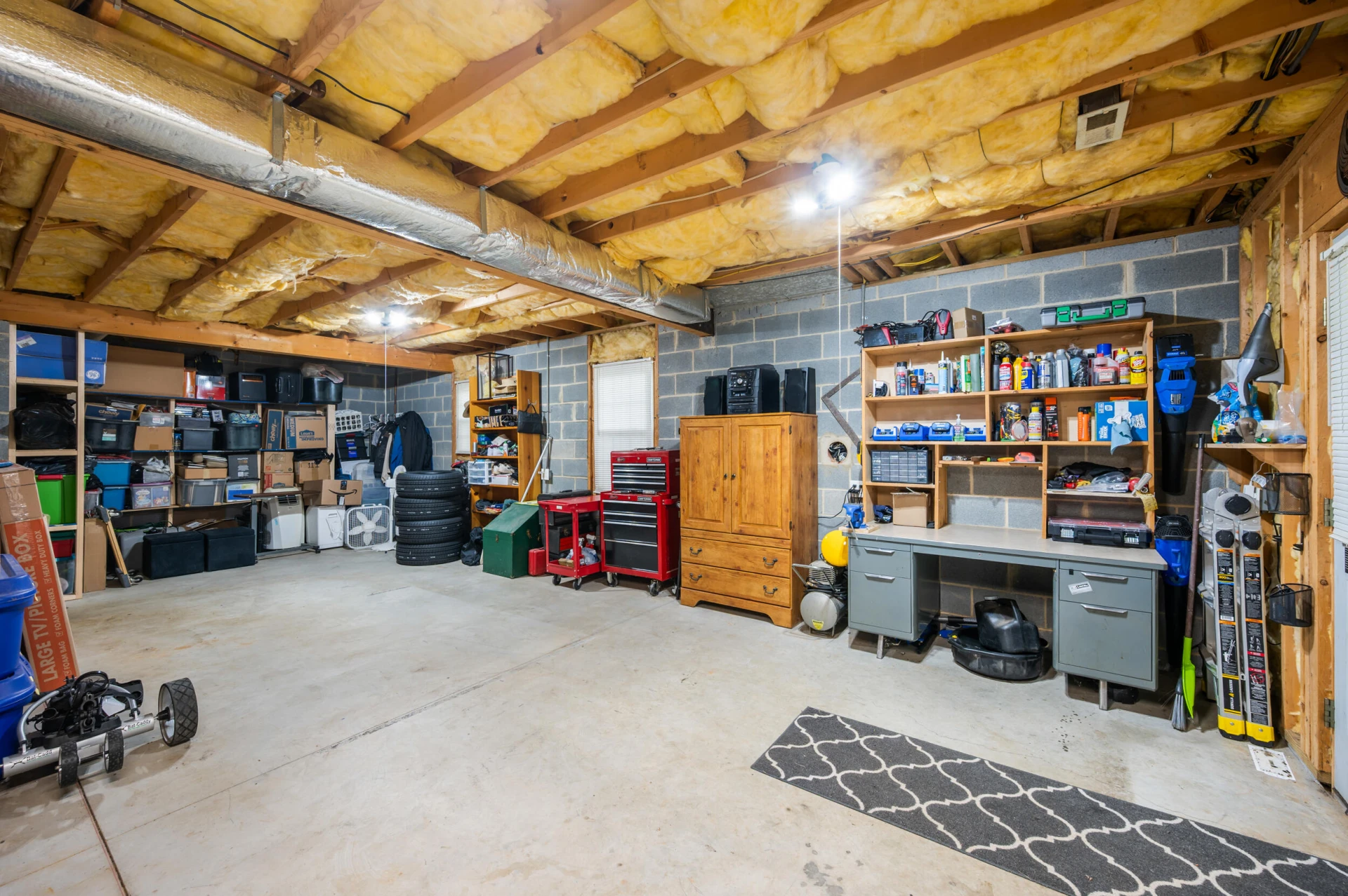 1030 Briar Ridge PL - Photo 45