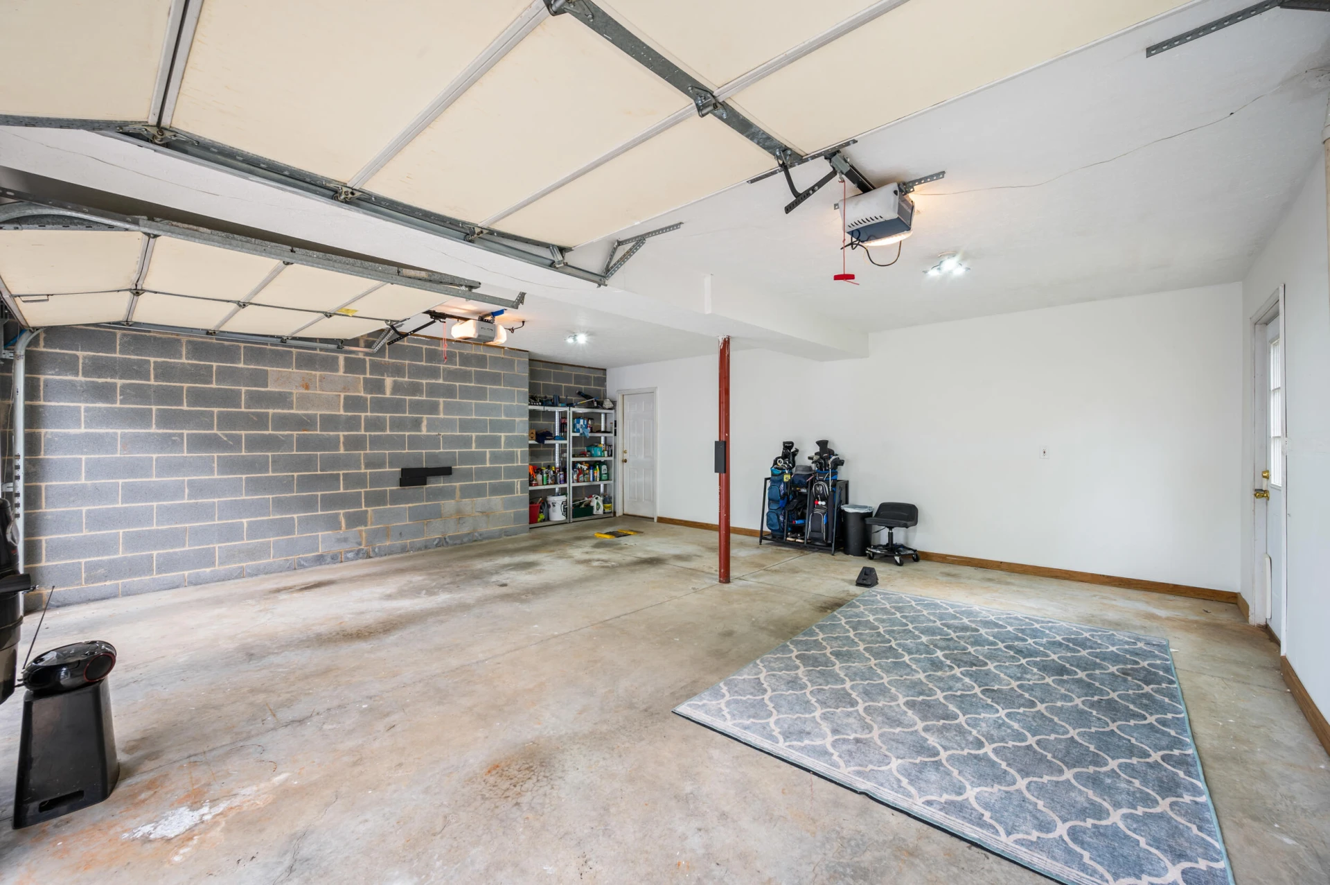 1030 Briar Ridge PL - Photo 46