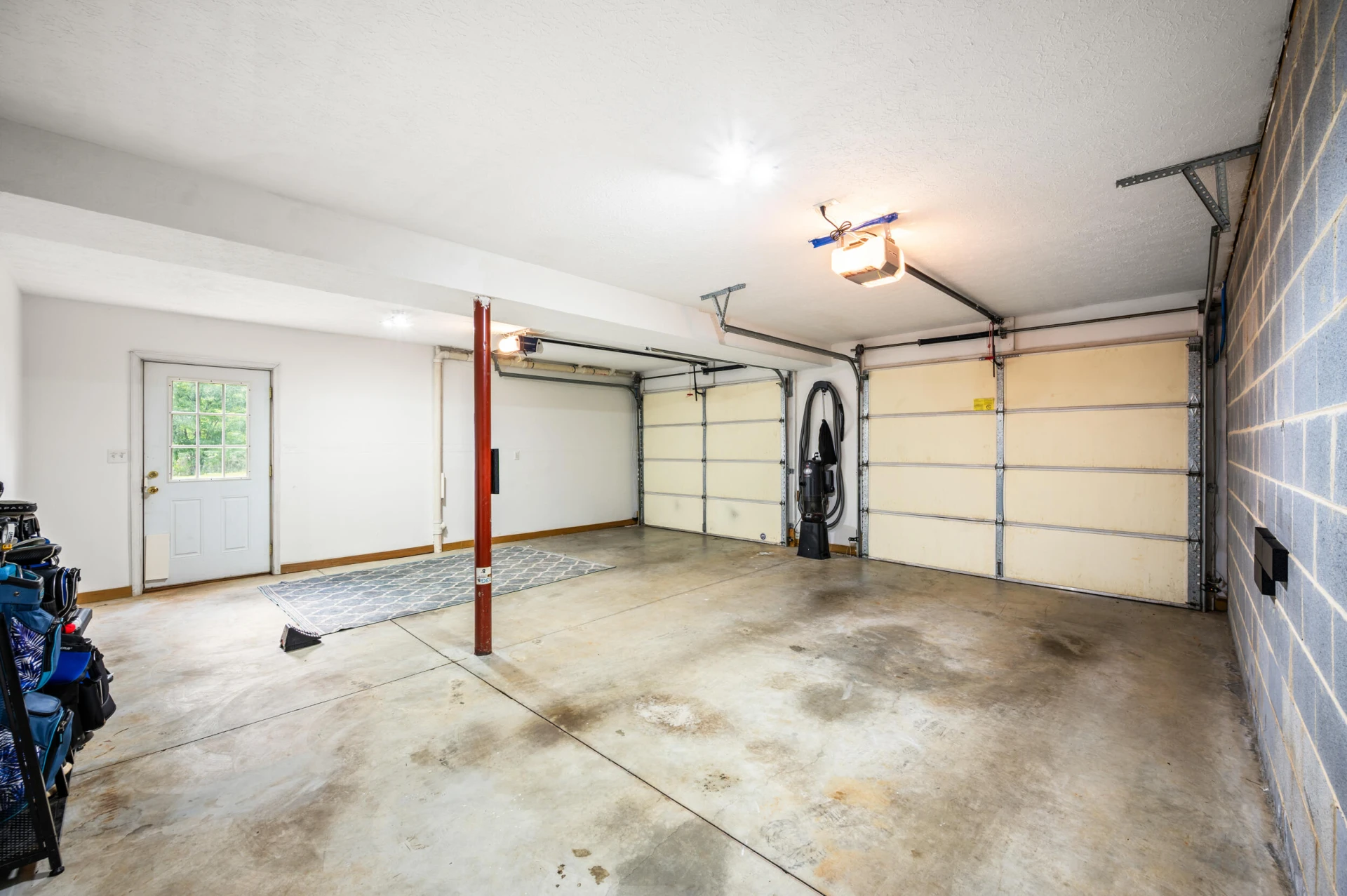 1030 Briar Ridge PL - Photo 47