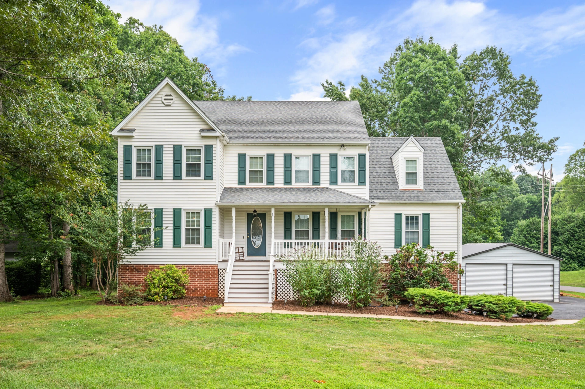 1030 Briar Ridge PL - Photo 48