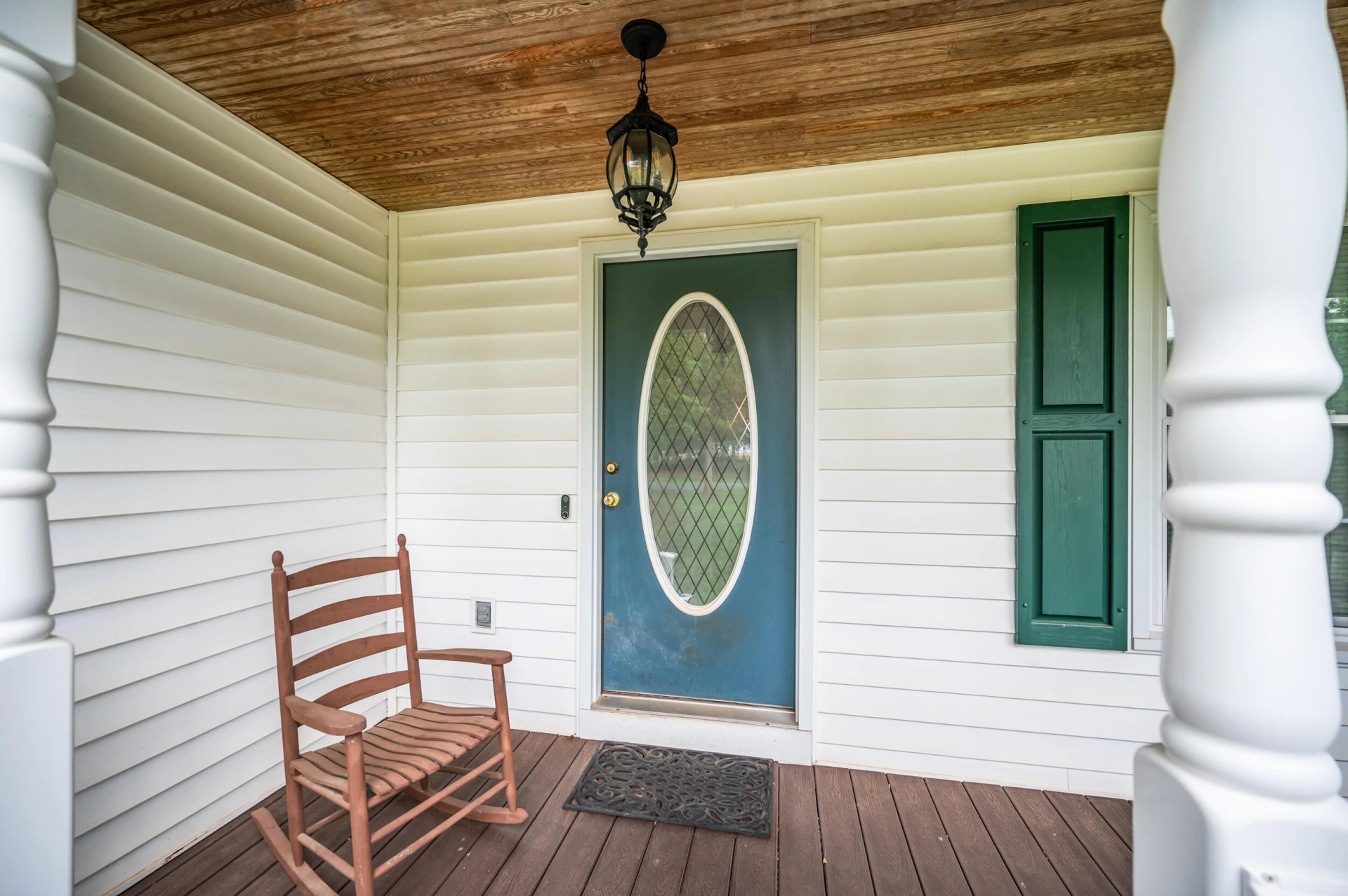 1030 Briar Ridge PL - Photo 49