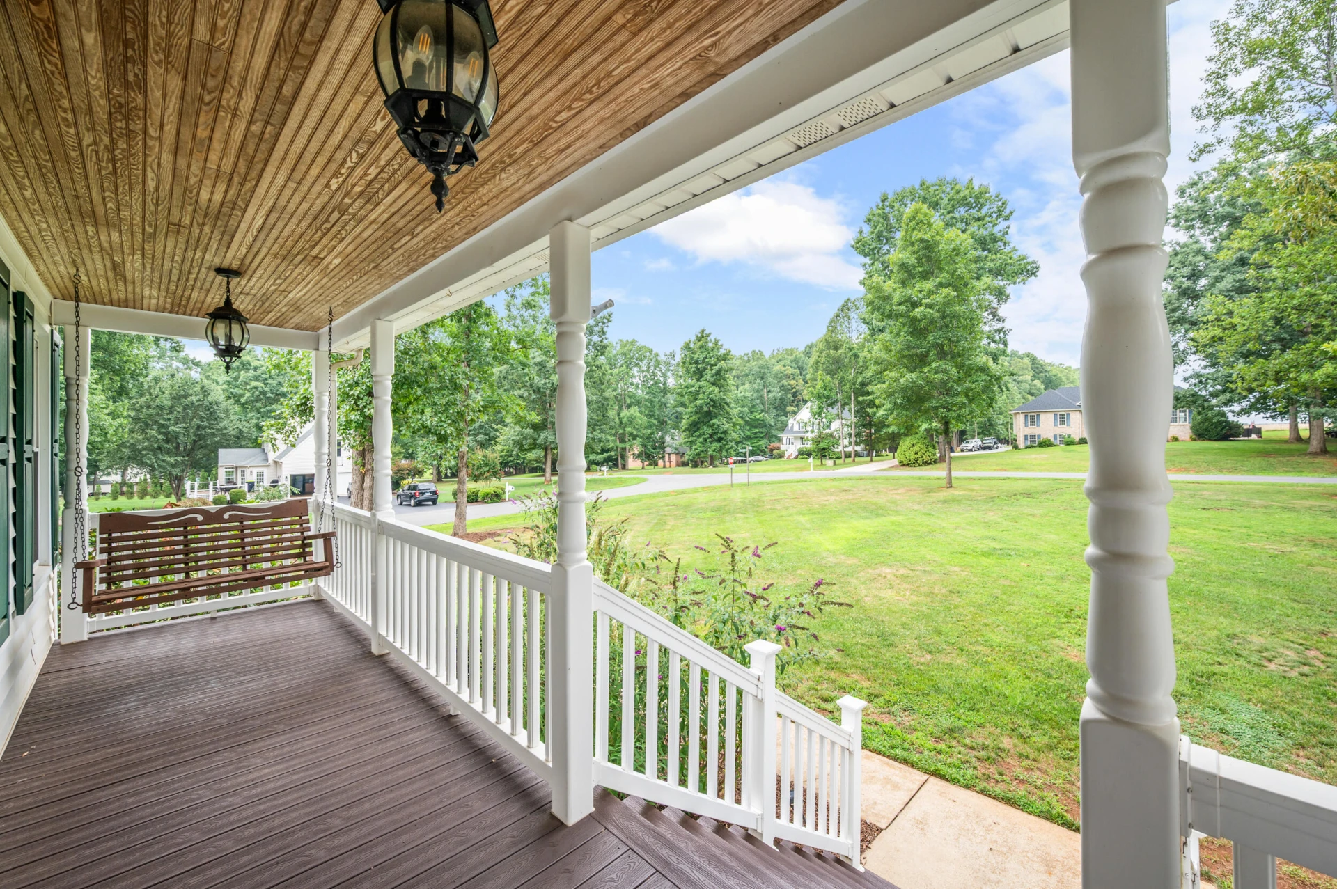 1030 Briar Ridge PL - Photo 50