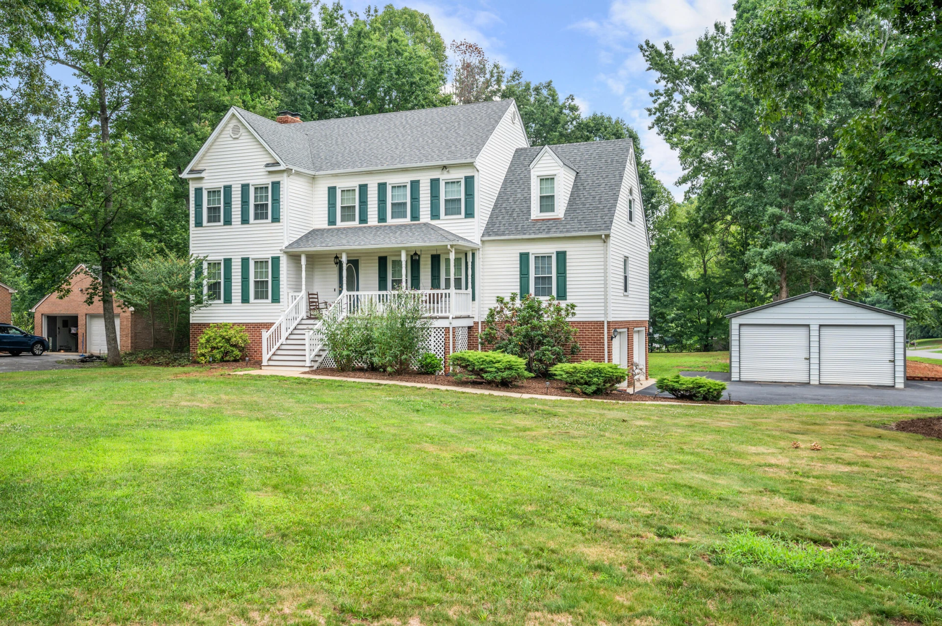1030 Briar Ridge PL - Photo 51