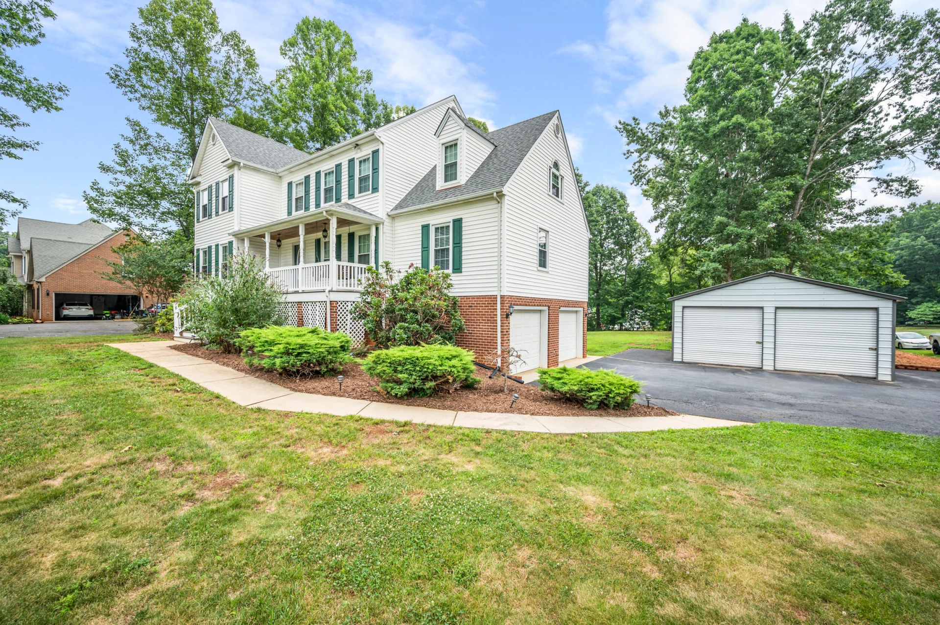 1030 Briar Ridge PL - Photo 52