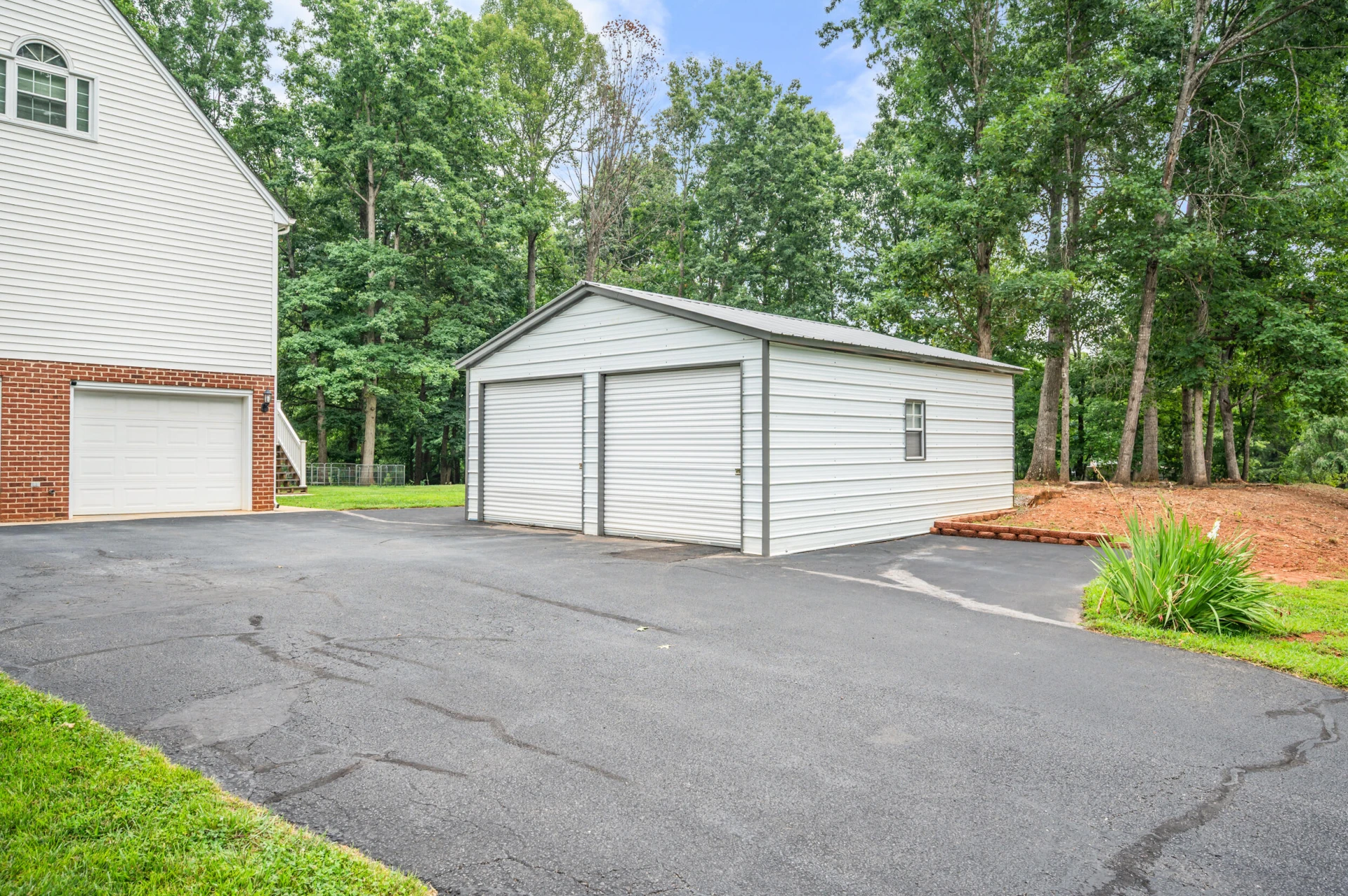 1030 Briar Ridge PL - Photo 53