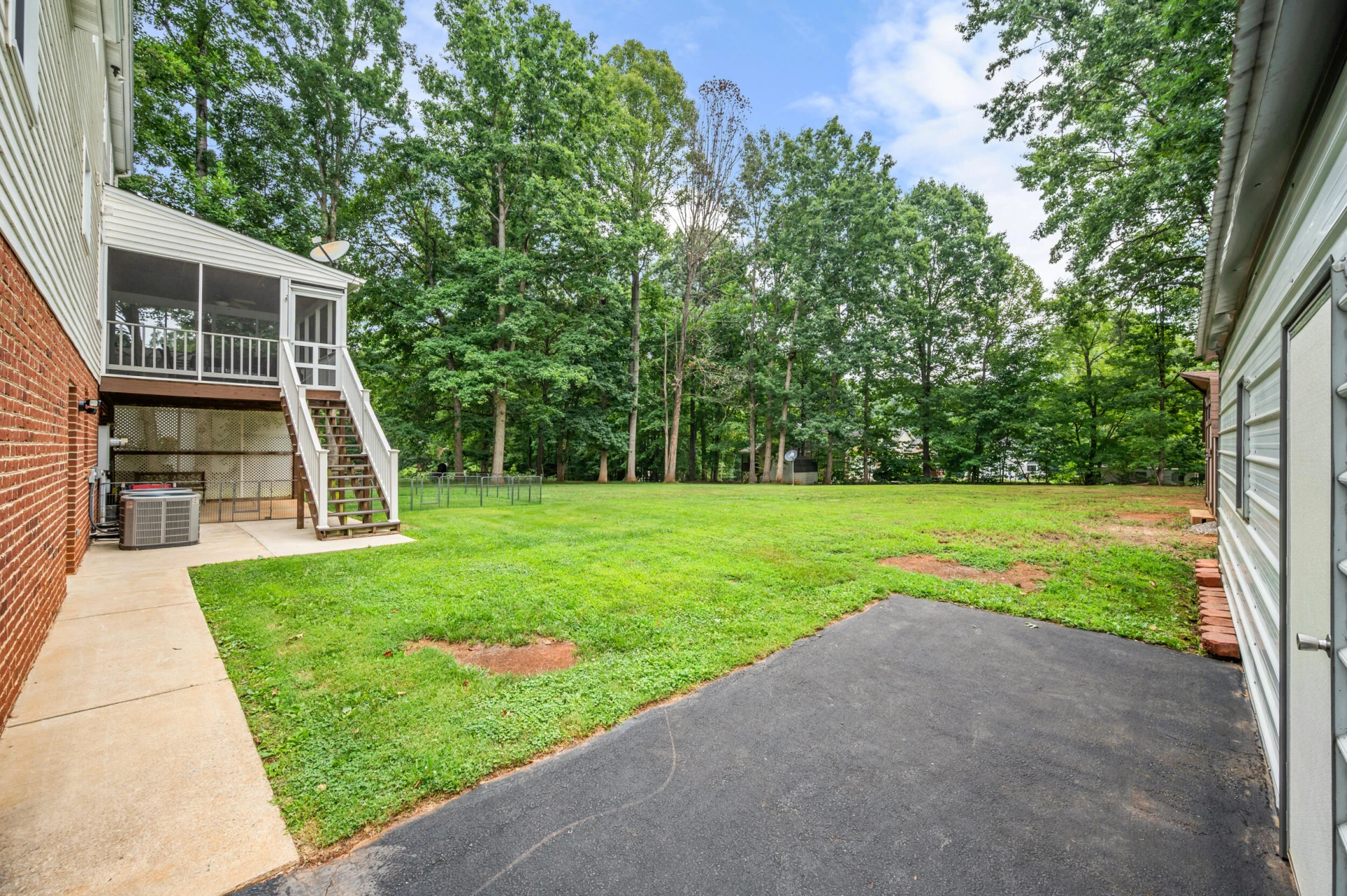 1030 Briar Ridge PL - Photo 55